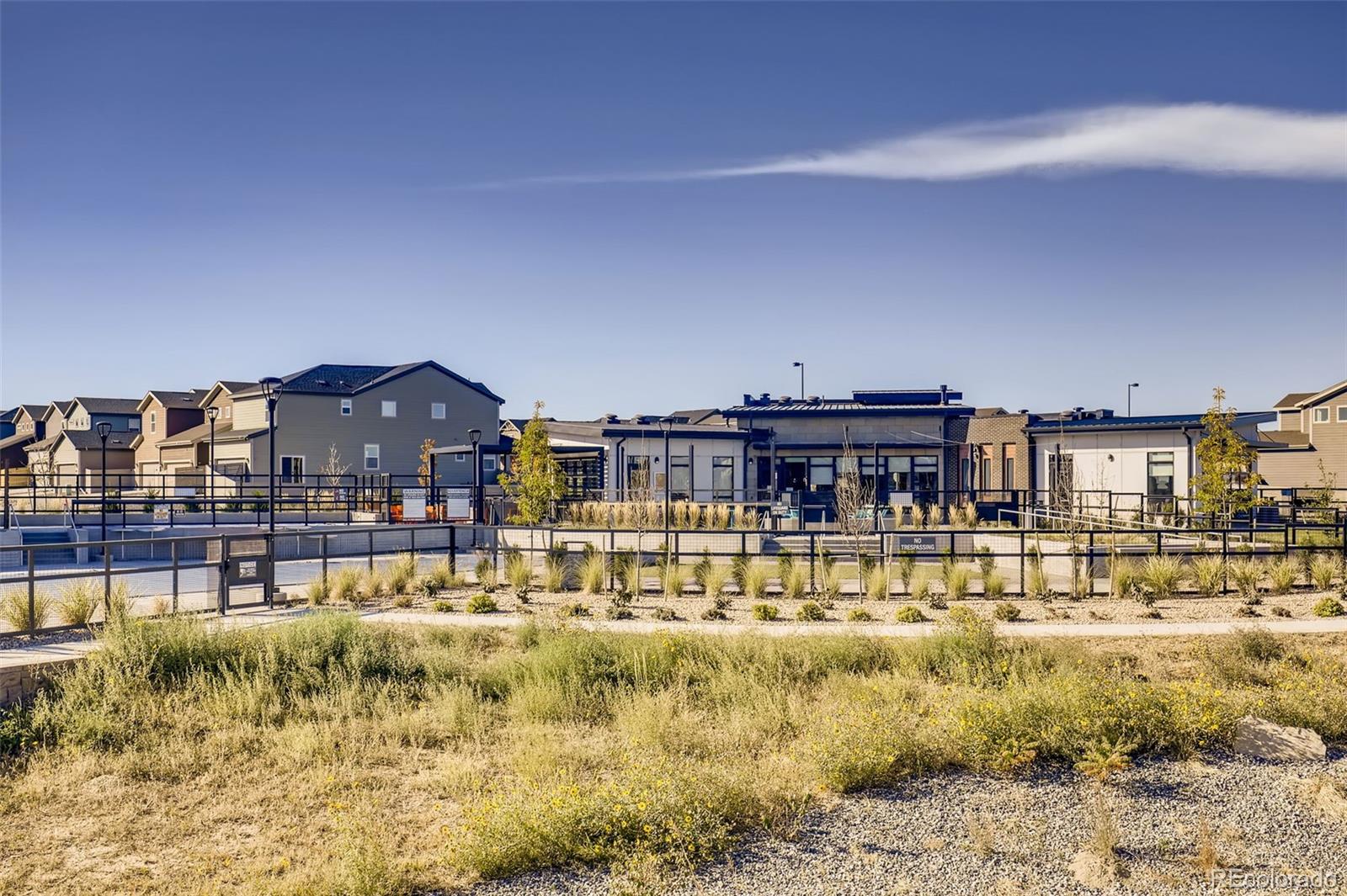MLS Image #14 for 16139 e elk drive,denver, Colorado