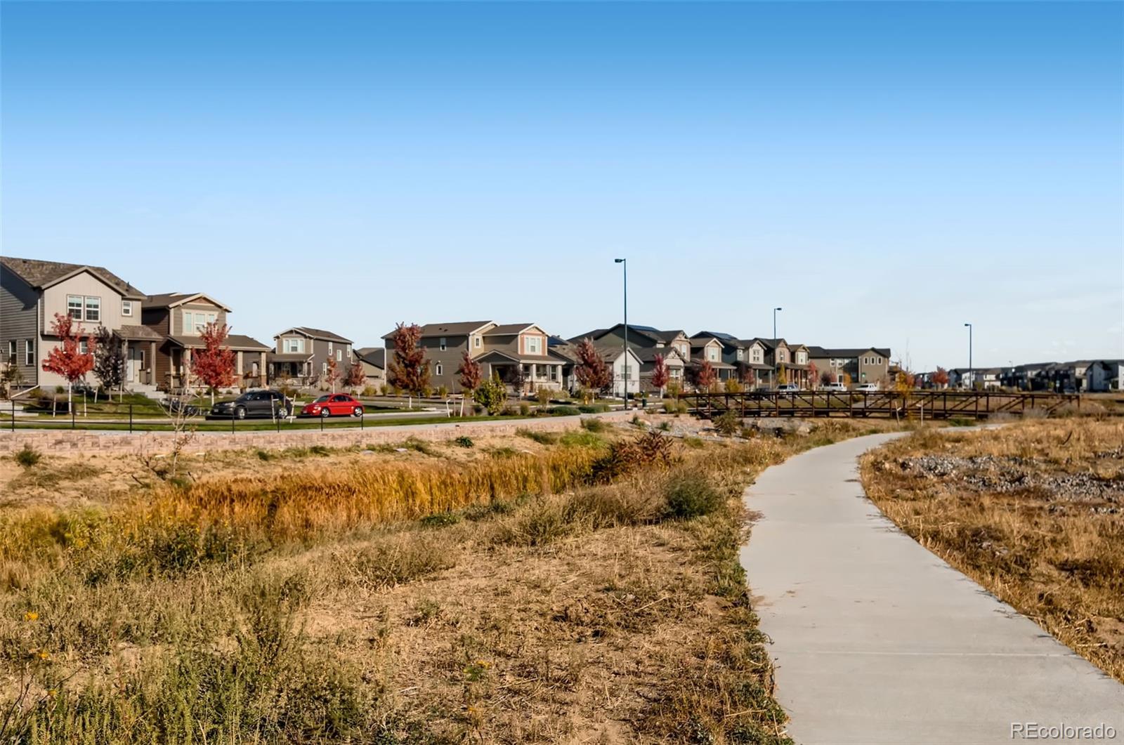 MLS Image #16 for 16139 e elk drive,denver, Colorado