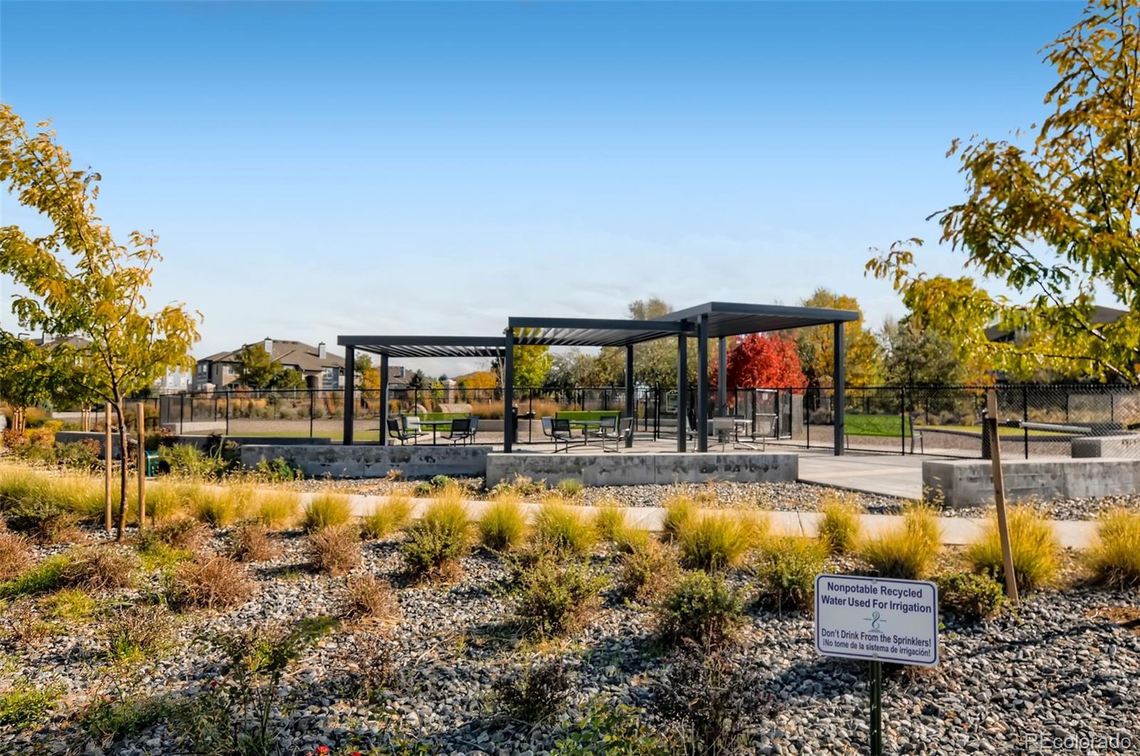 MLS Image #17 for 16139 e elk drive,denver, Colorado