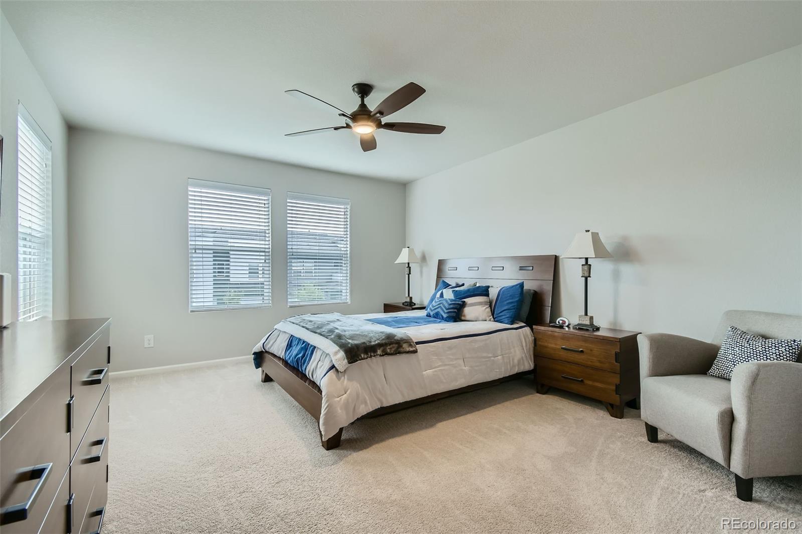 MLS Image #5 for 16139 e elk drive,denver, Colorado
