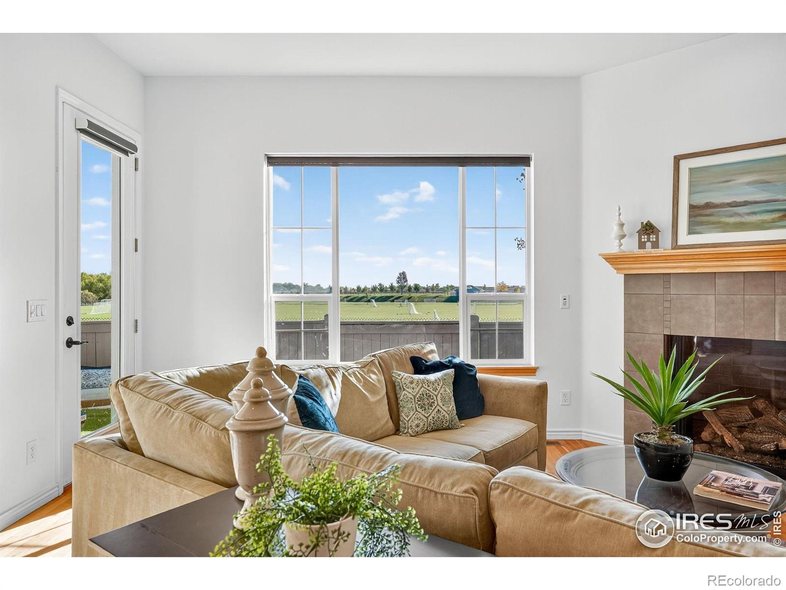 MLS Image #1 for 3766  ridgeway street,boulder, Colorado