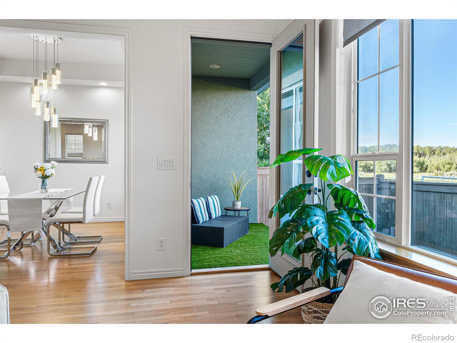 MLS Image #10 for 3766  ridgeway street,boulder, Colorado