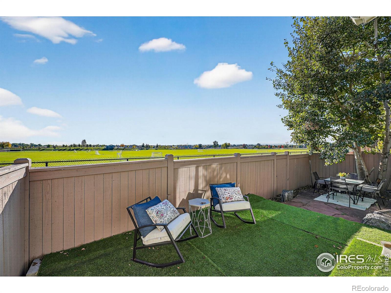 MLS Image #11 for 3766  ridgeway street,boulder, Colorado