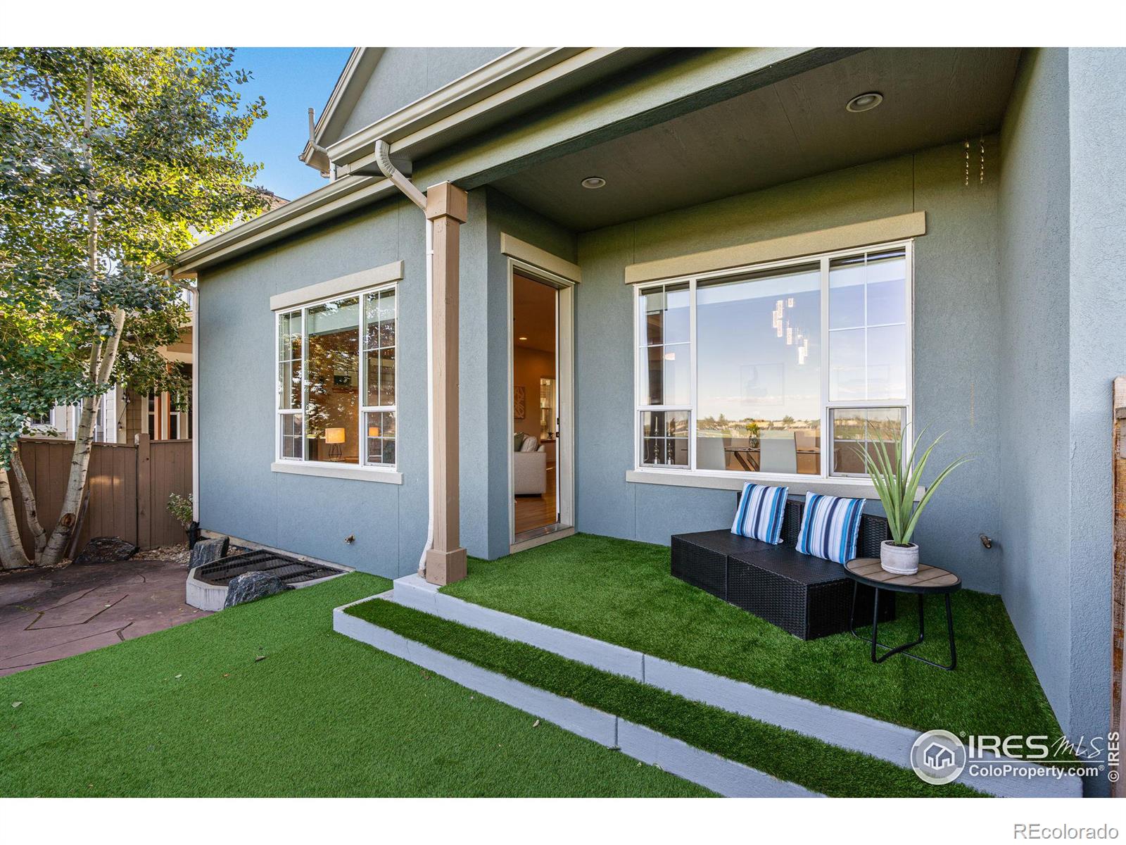 MLS Image #12 for 3766  ridgeway street,boulder, Colorado