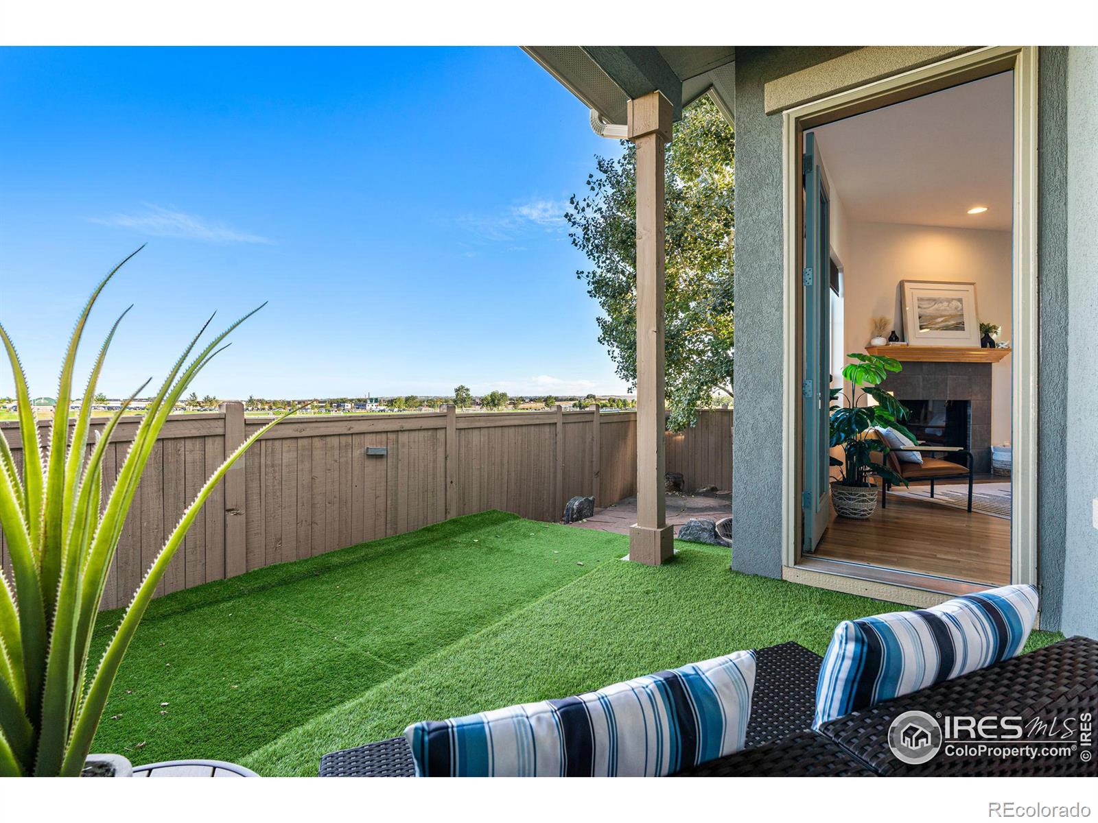 MLS Image #13 for 3766  ridgeway street,boulder, Colorado