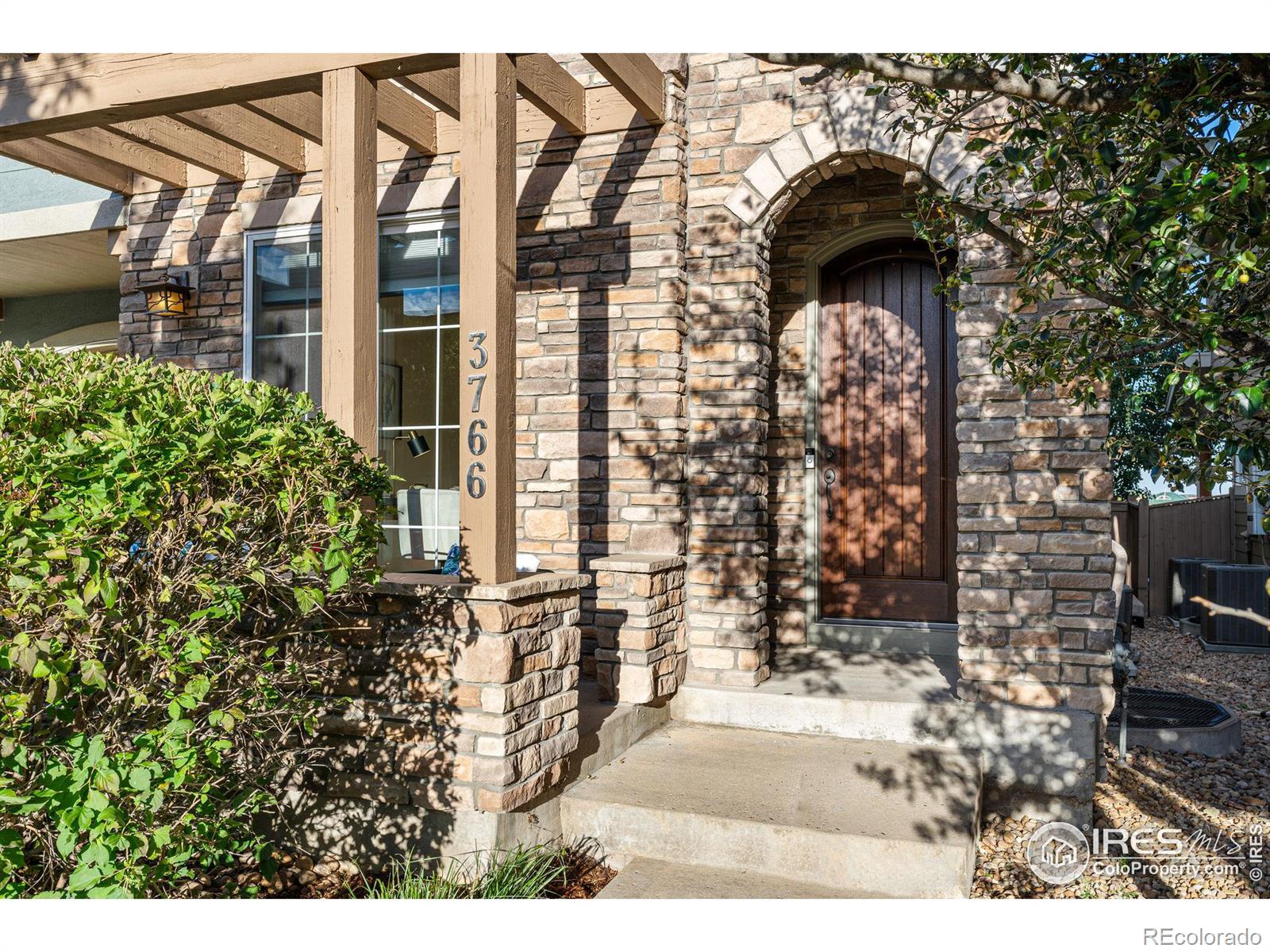 MLS Image #17 for 3766  ridgeway street,boulder, Colorado