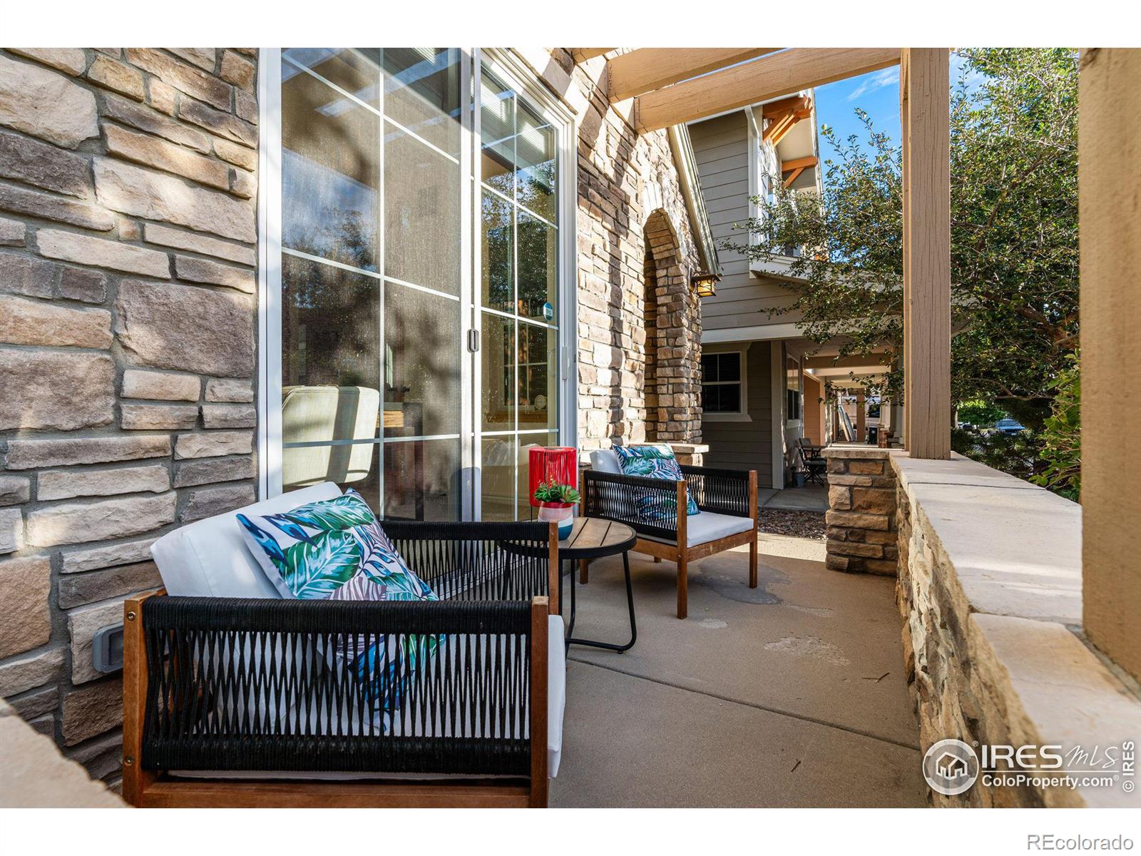 MLS Image #18 for 3766  ridgeway street,boulder, Colorado