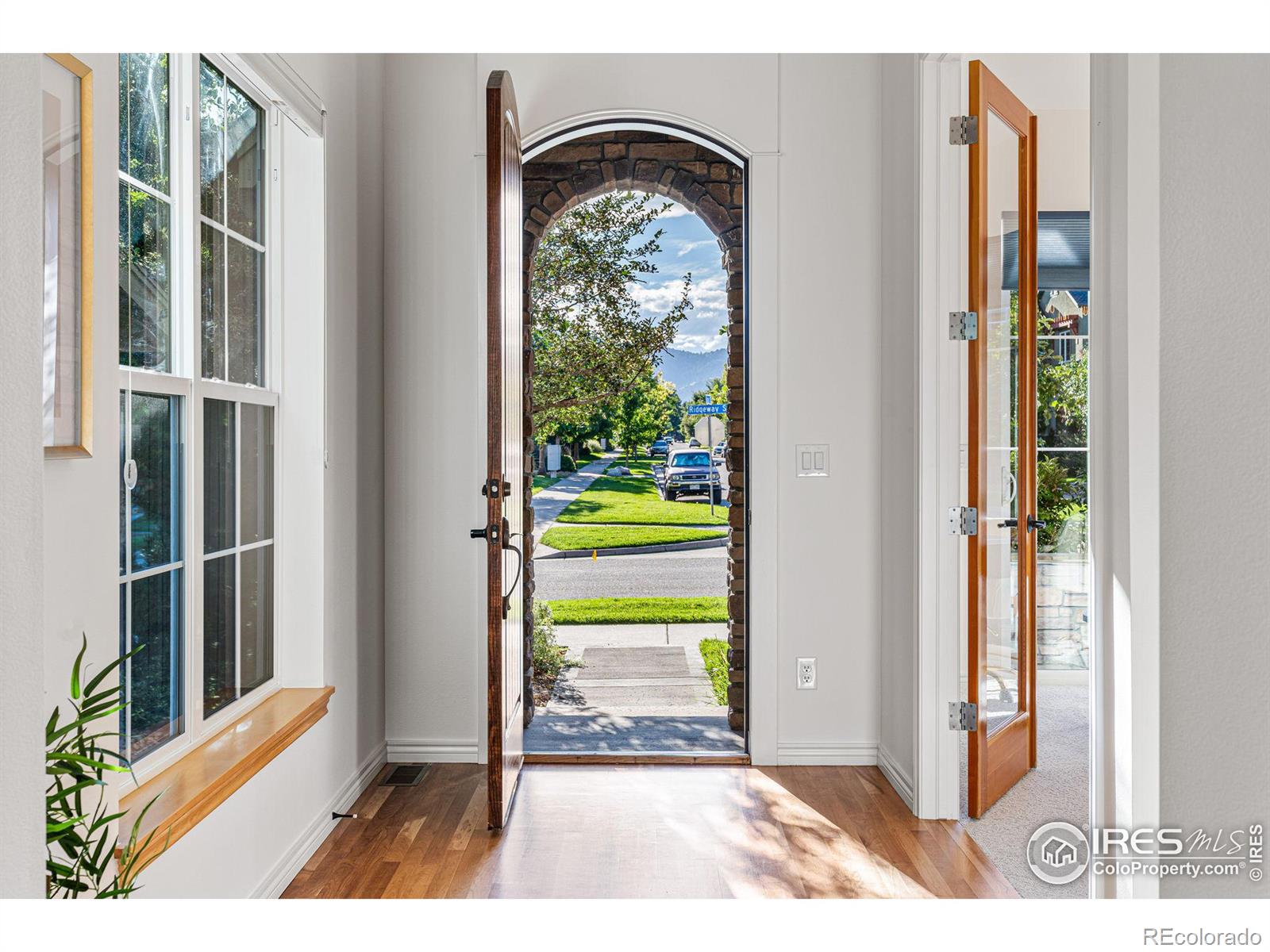 MLS Image #19 for 3766  ridgeway street,boulder, Colorado