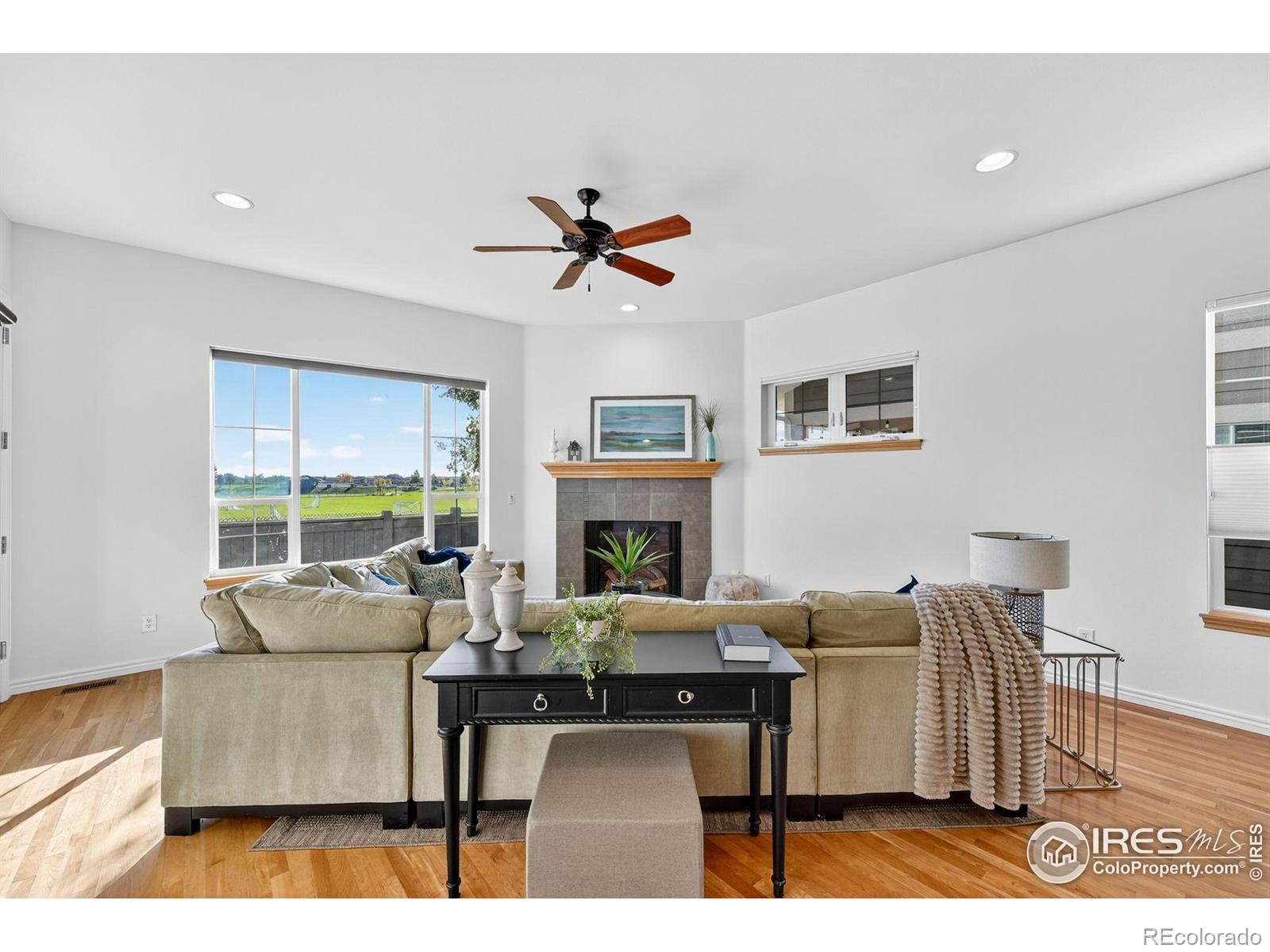 MLS Image #2 for 3766  ridgeway street,boulder, Colorado