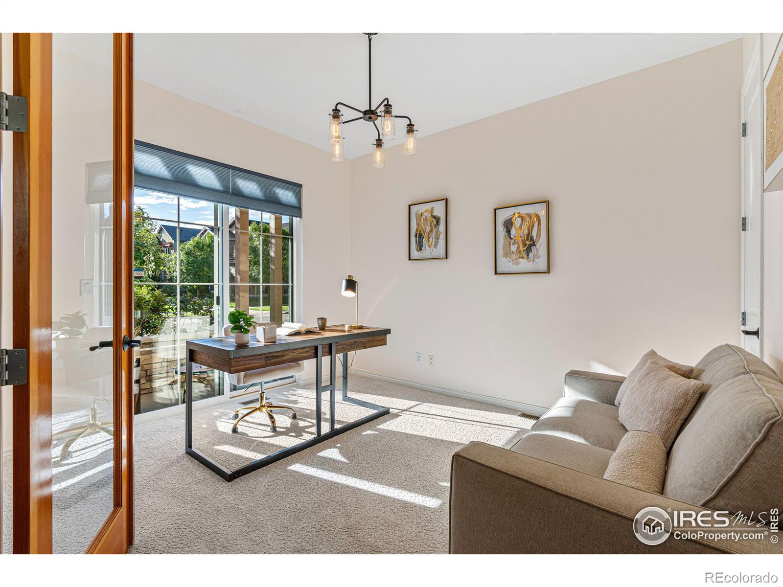 MLS Image #20 for 3766  ridgeway street,boulder, Colorado