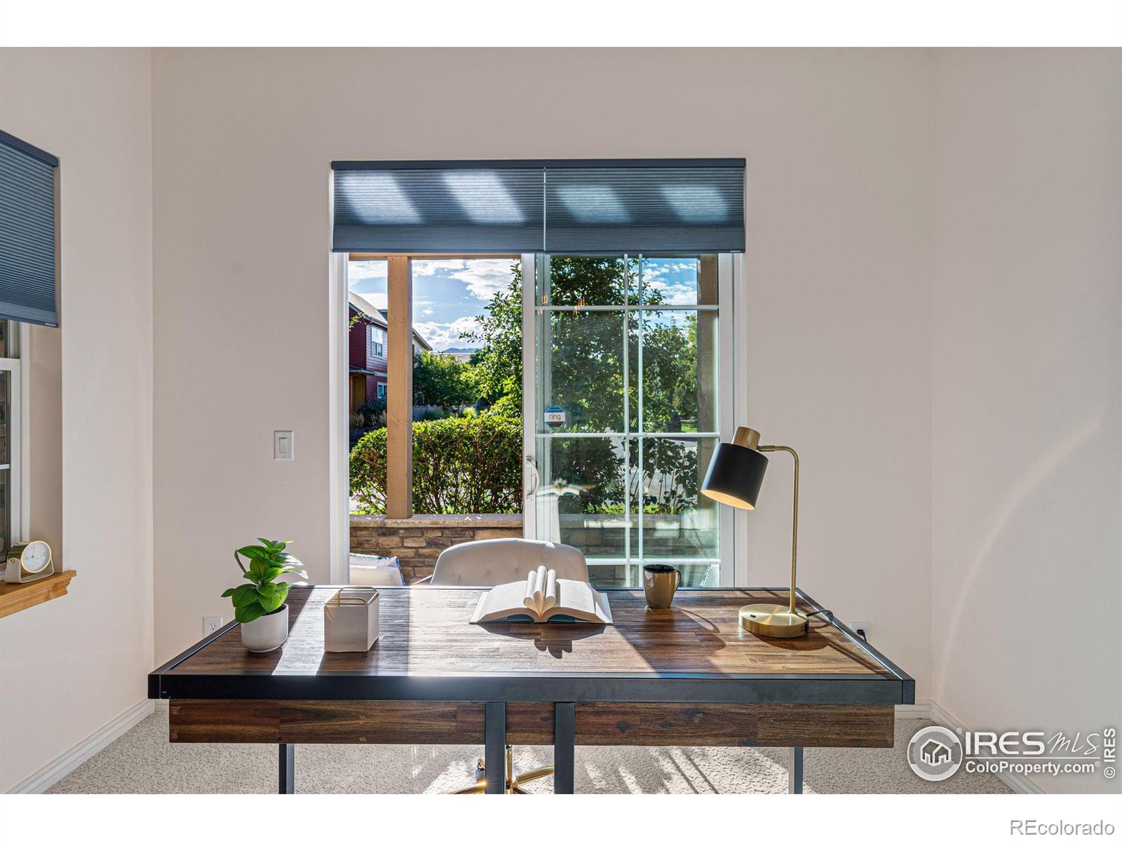 MLS Image #21 for 3766  ridgeway street,boulder, Colorado