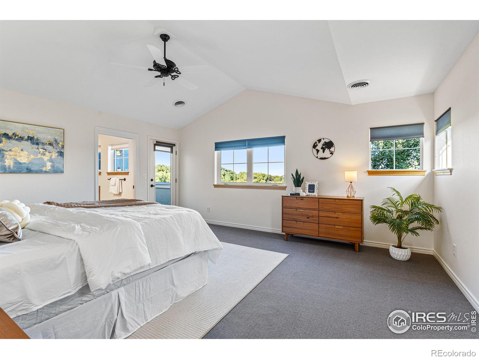MLS Image #23 for 3766  ridgeway street,boulder, Colorado
