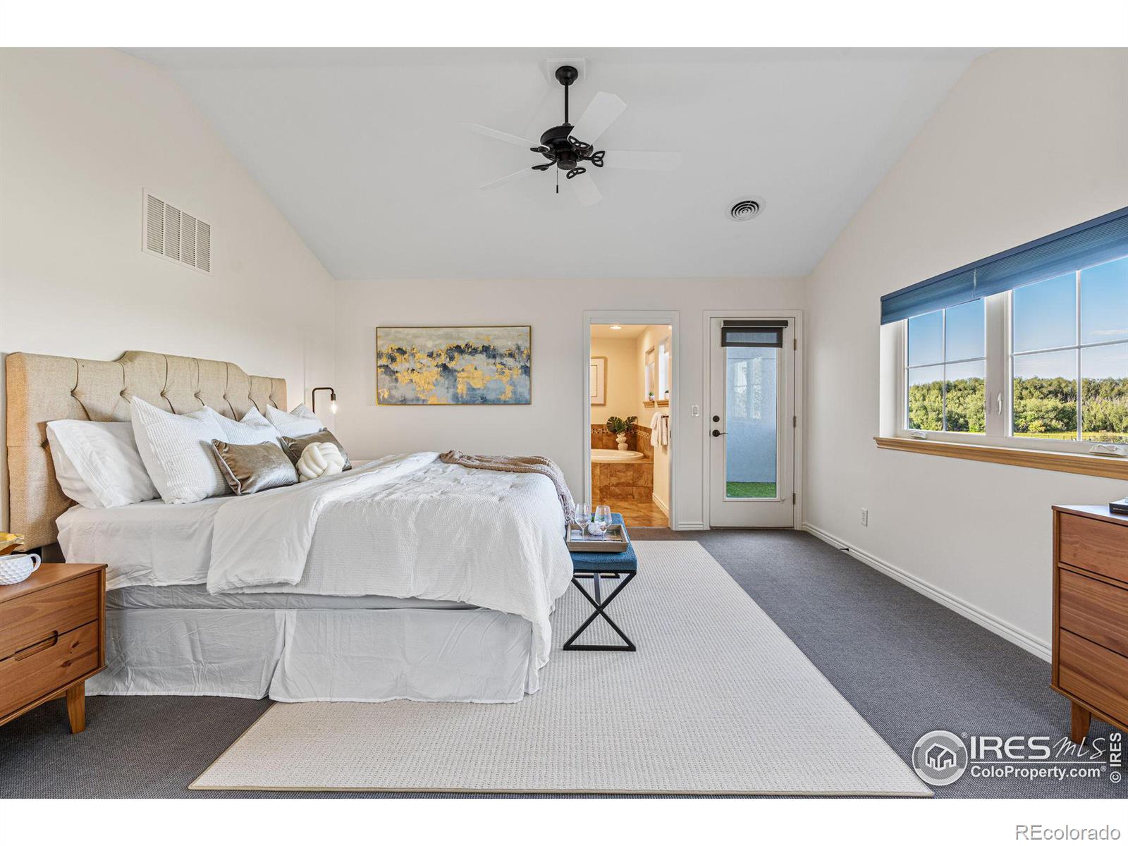 MLS Image #24 for 3766  ridgeway street,boulder, Colorado