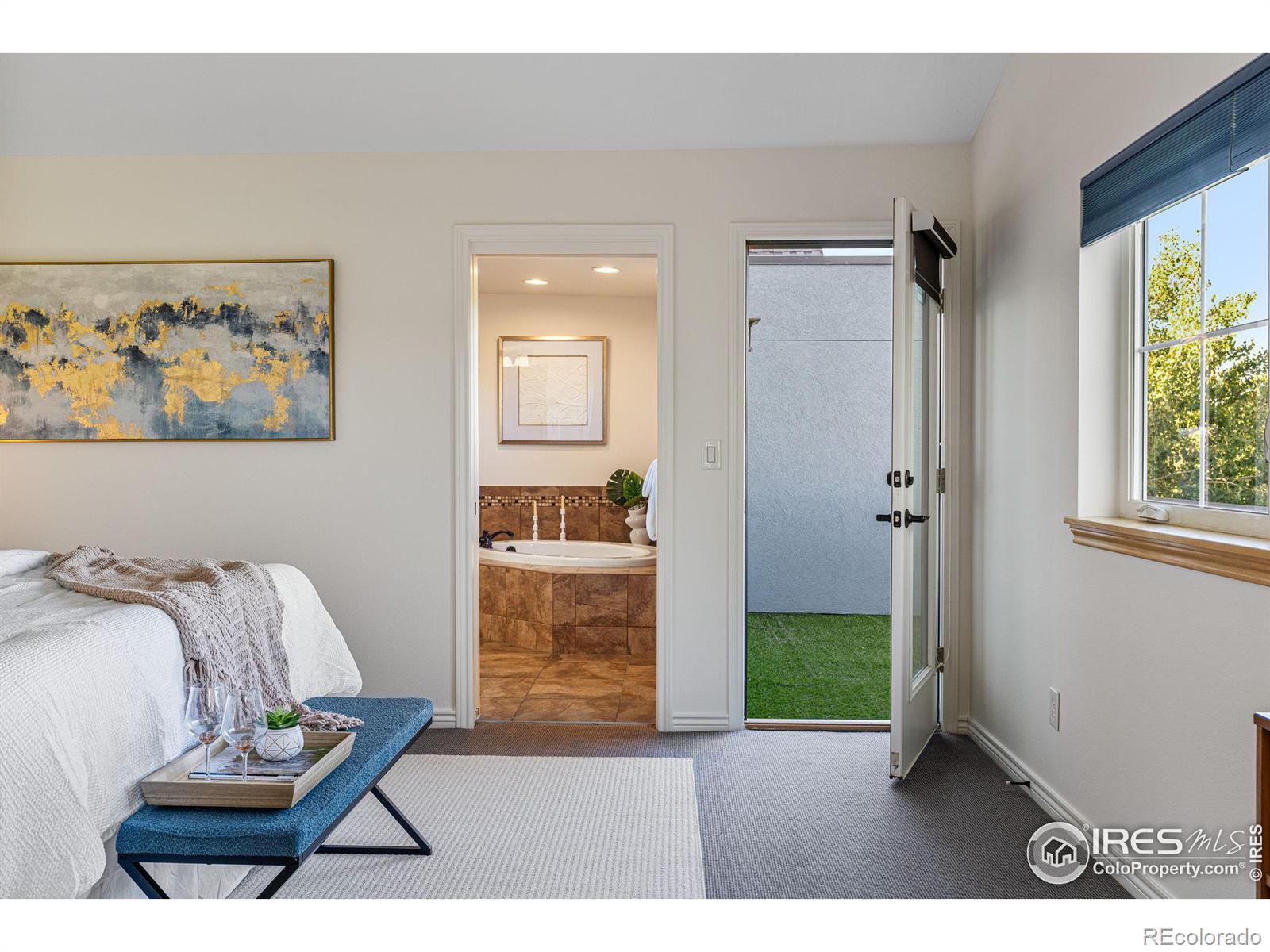 MLS Image #25 for 3766  ridgeway street,boulder, Colorado