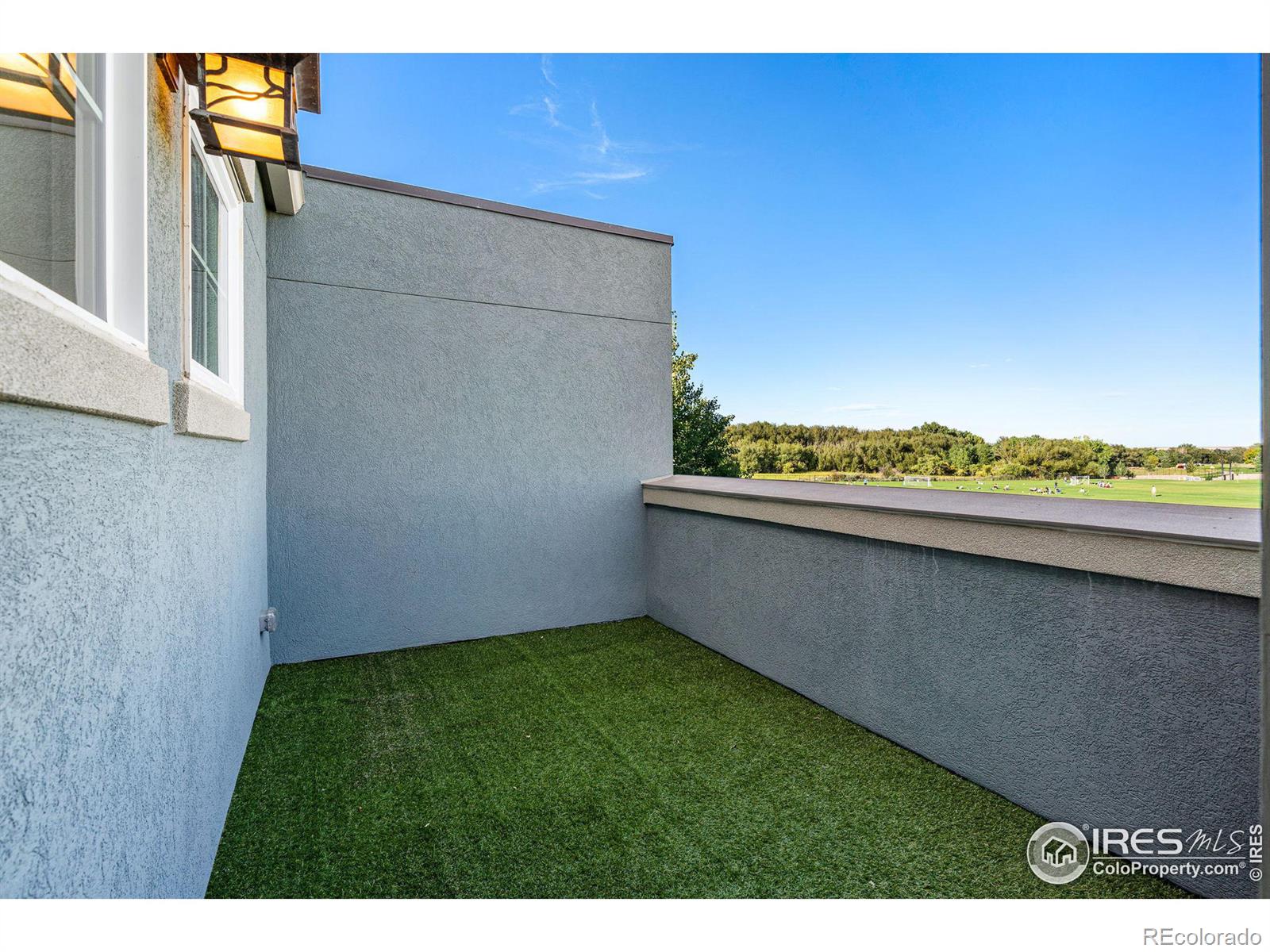 MLS Image #26 for 3766  ridgeway street,boulder, Colorado