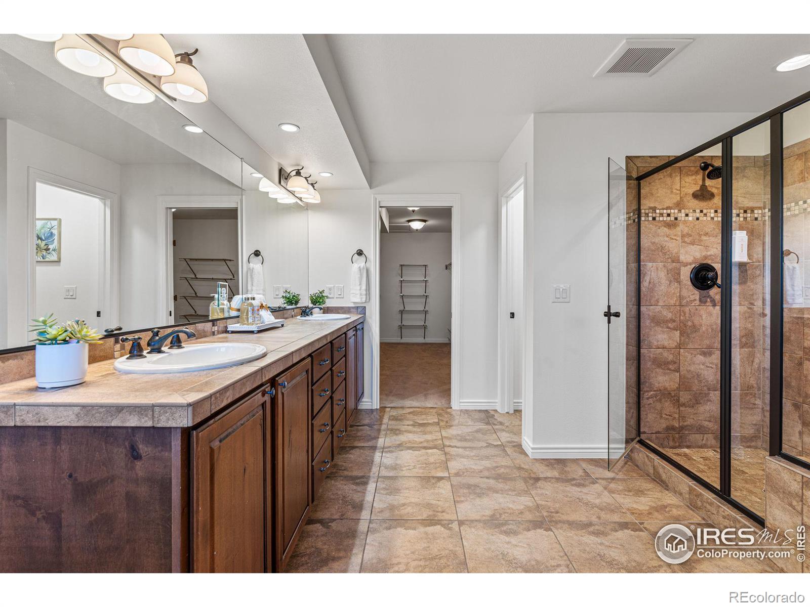 MLS Image #27 for 3766  ridgeway street,boulder, Colorado