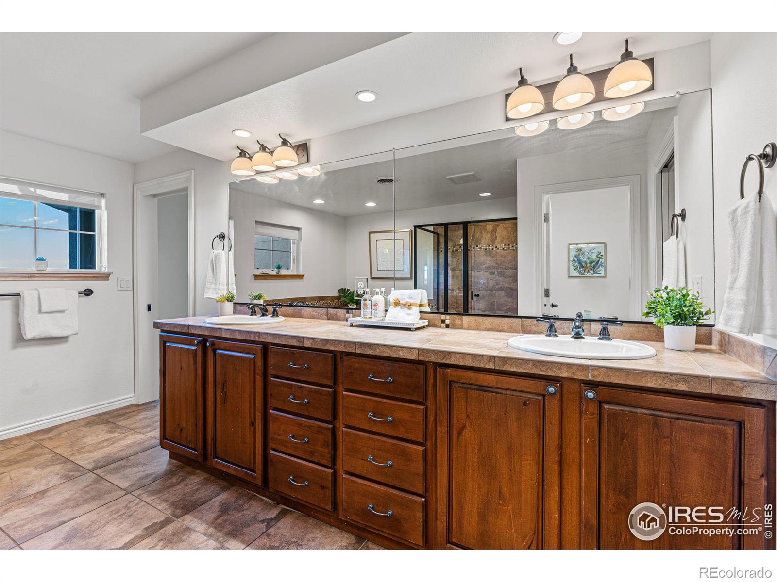 MLS Image #28 for 3766  ridgeway street,boulder, Colorado