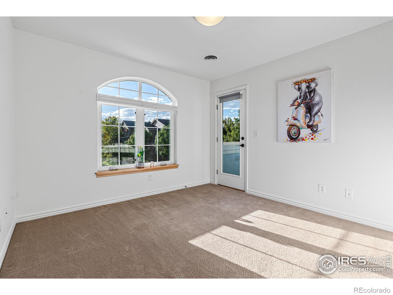 MLS Image #29 for 3766  ridgeway street,boulder, Colorado