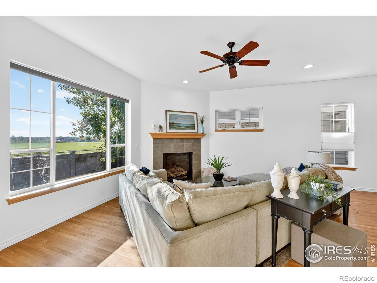 MLS Image #3 for 3766  ridgeway street,boulder, Colorado