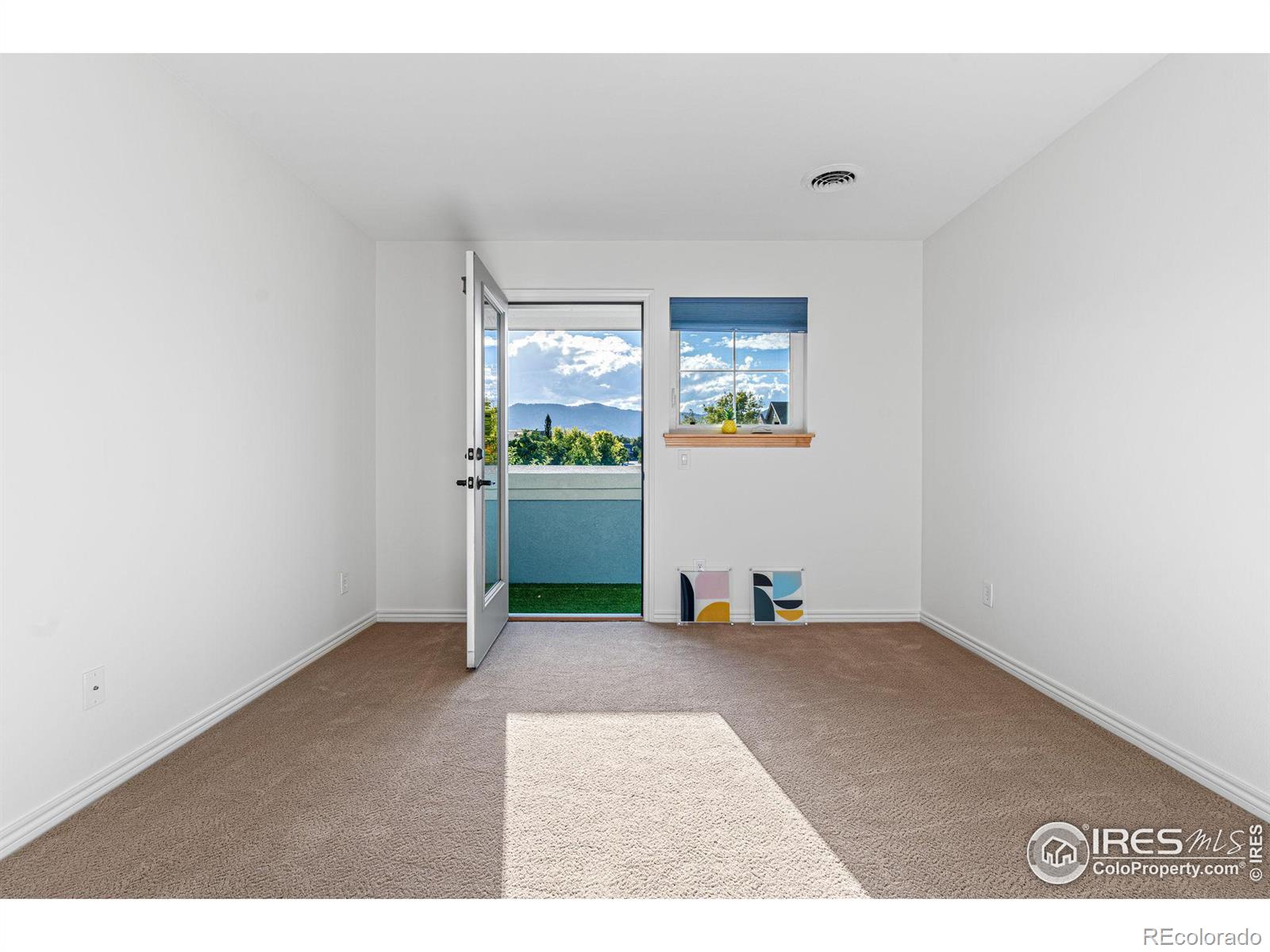 MLS Image #30 for 3766  ridgeway street,boulder, Colorado