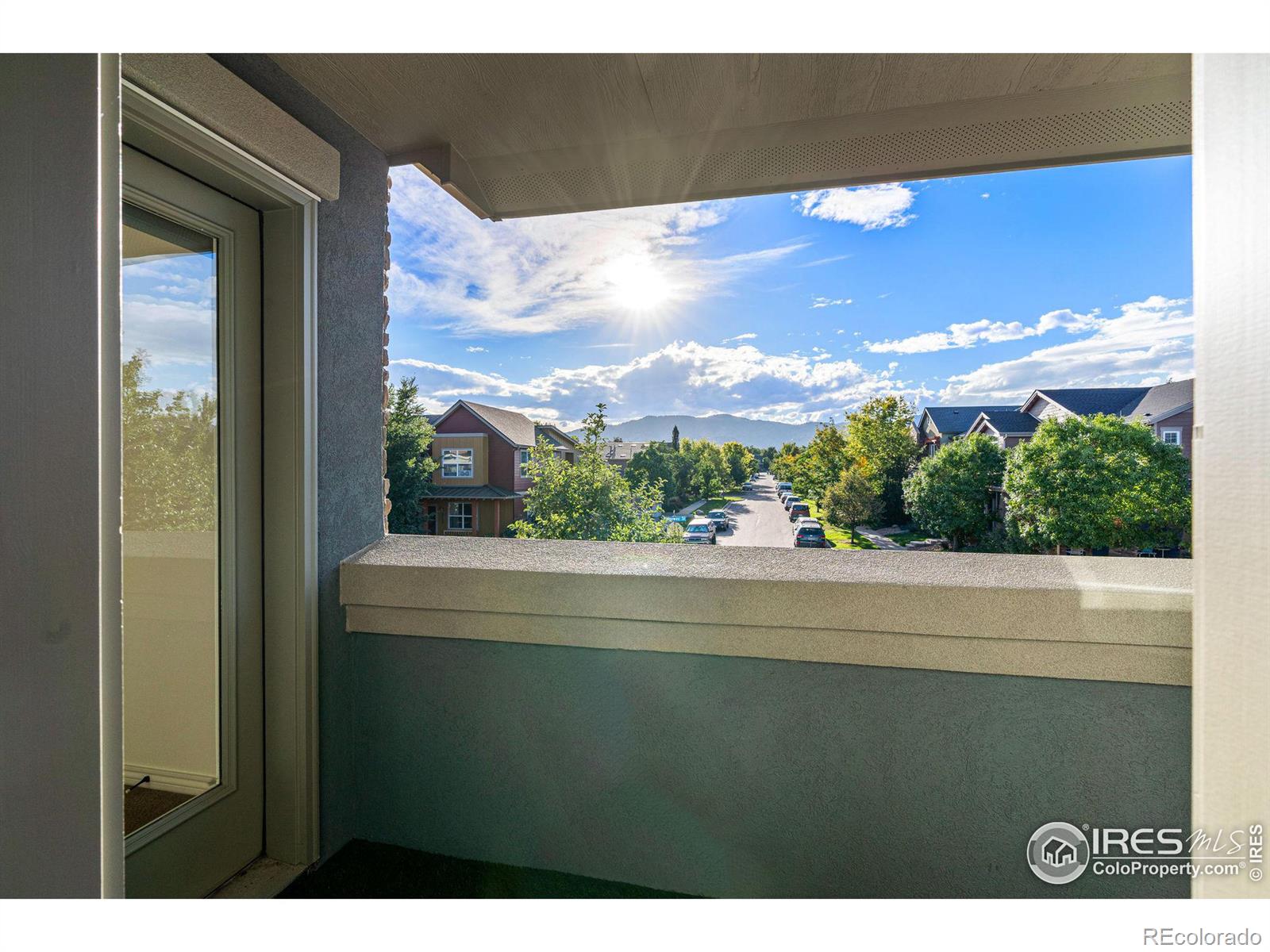 MLS Image #31 for 3766  ridgeway street,boulder, Colorado