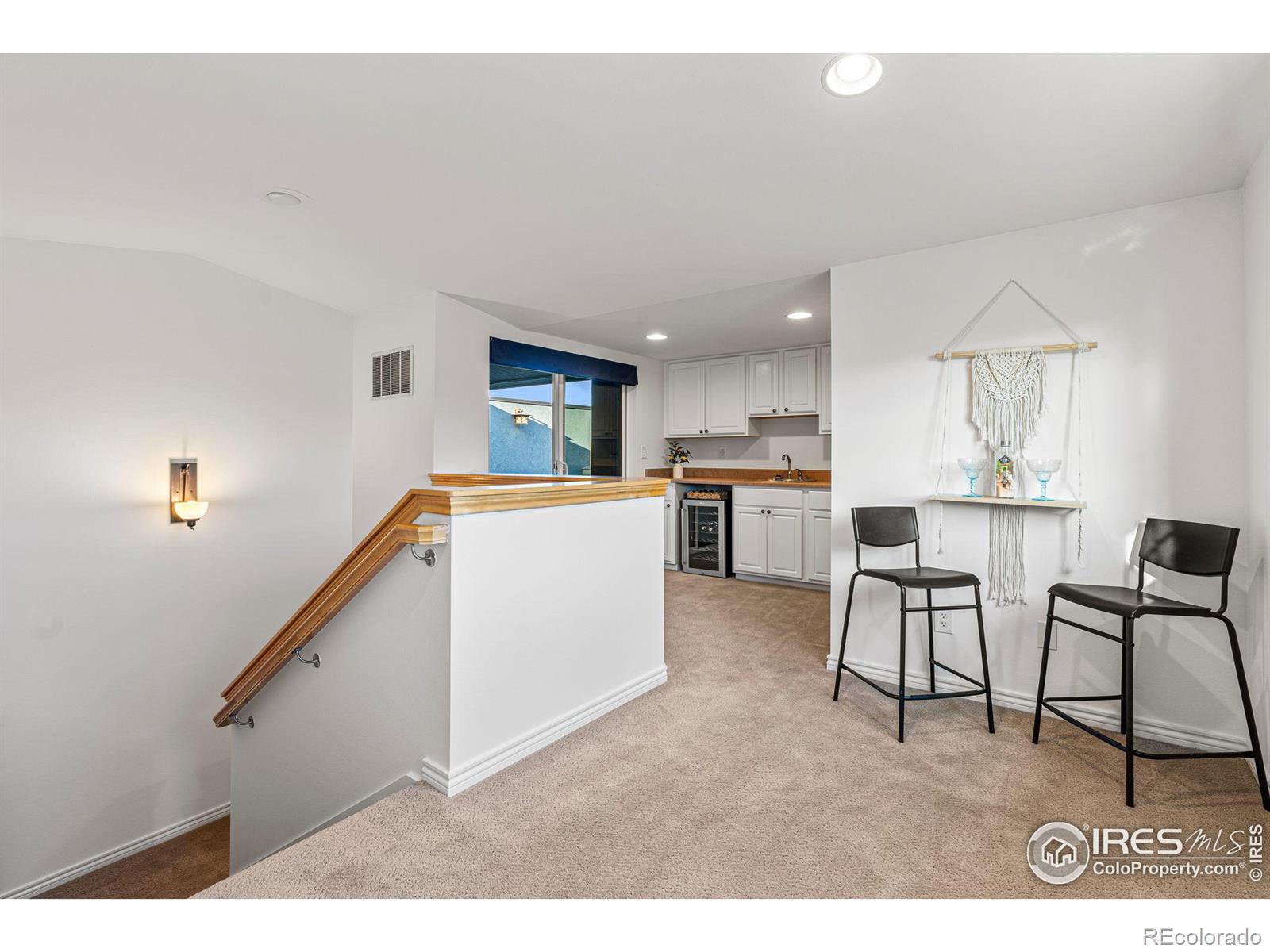 MLS Image #32 for 3766  ridgeway street,boulder, Colorado