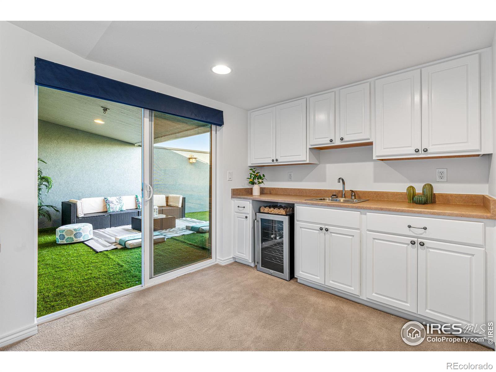 MLS Image #33 for 3766  ridgeway street,boulder, Colorado