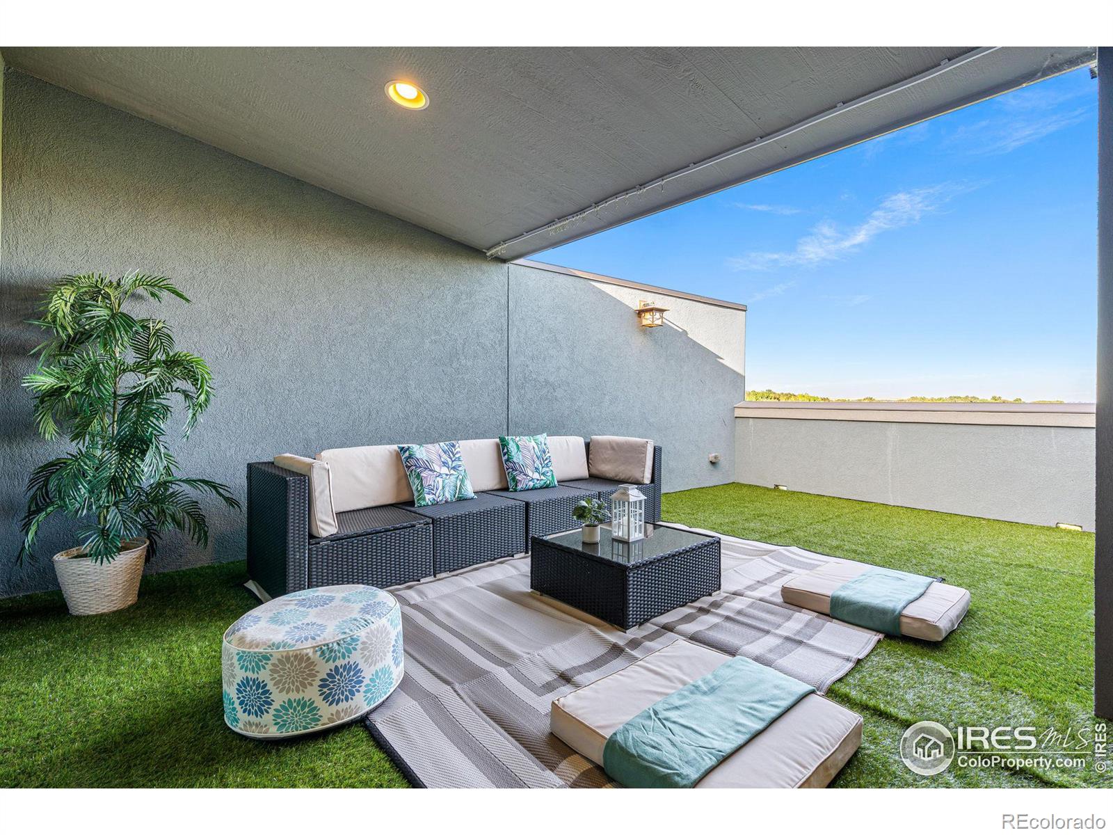 MLS Image #34 for 3766  ridgeway street,boulder, Colorado