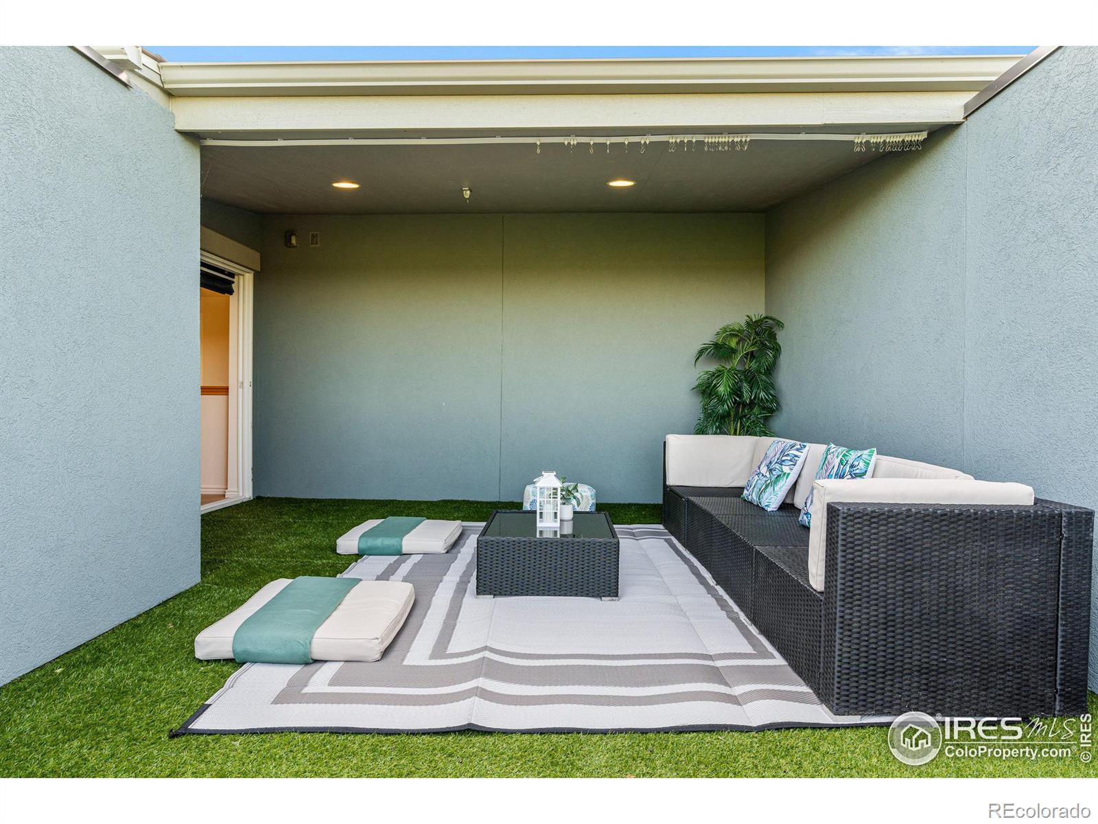 MLS Image #36 for 3766  ridgeway street,boulder, Colorado
