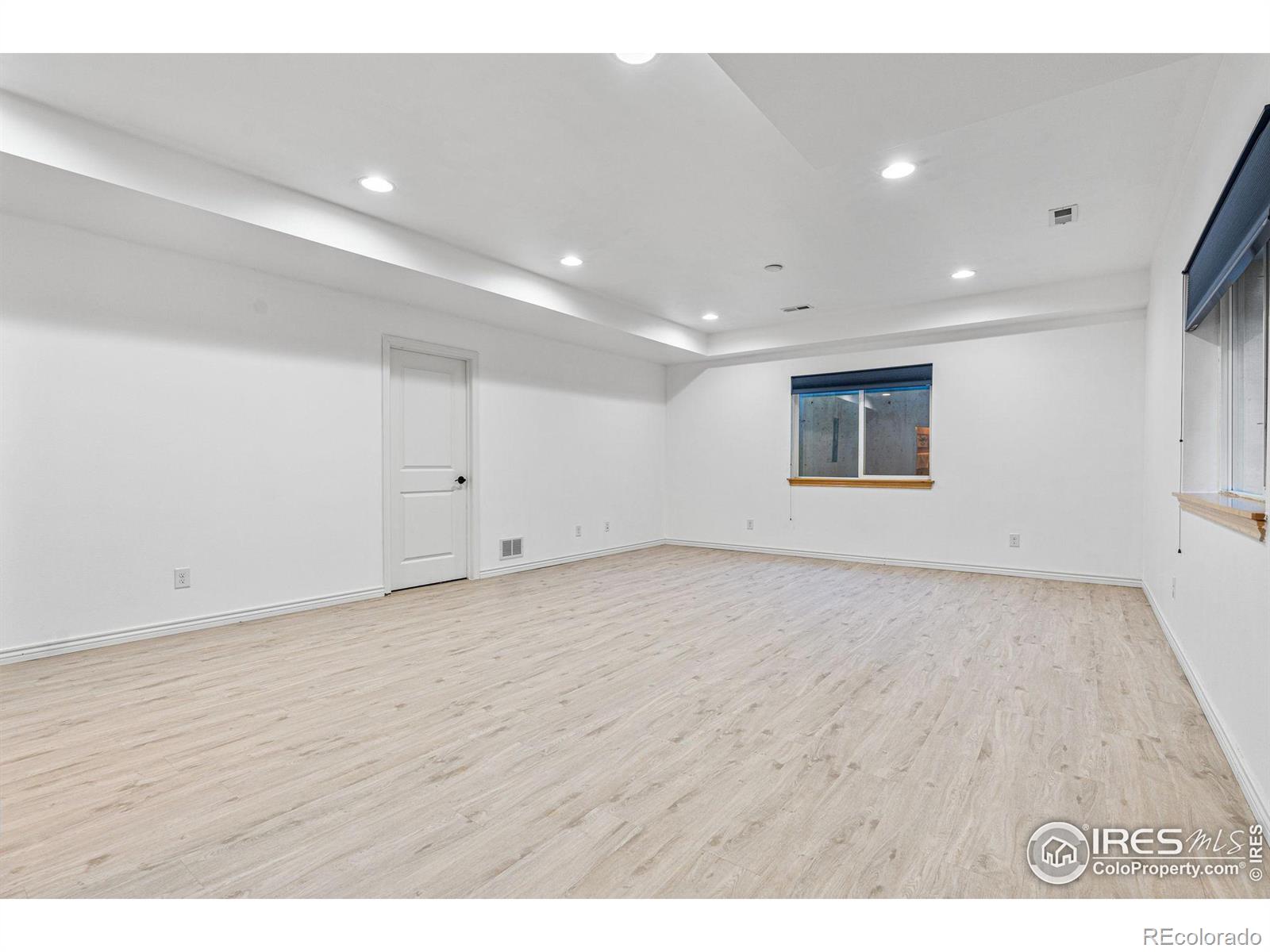 MLS Image #37 for 3766  ridgeway street,boulder, Colorado