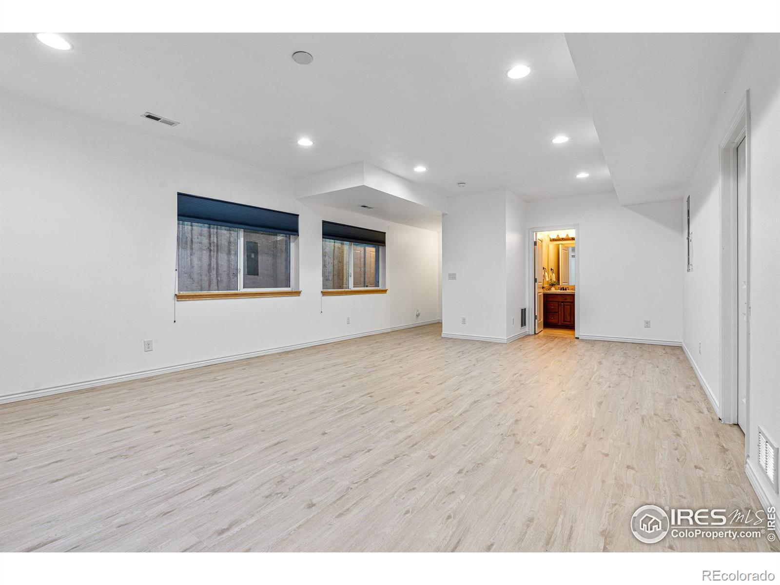 MLS Image #38 for 3766  ridgeway street,boulder, Colorado