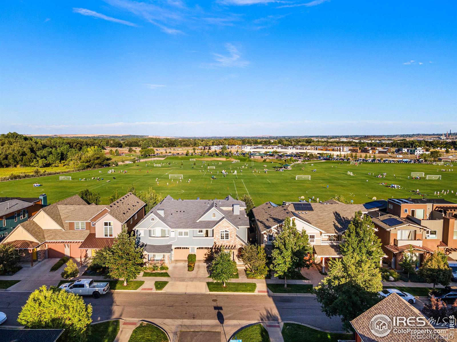 MLS Image #39 for 3766  ridgeway street,boulder, Colorado