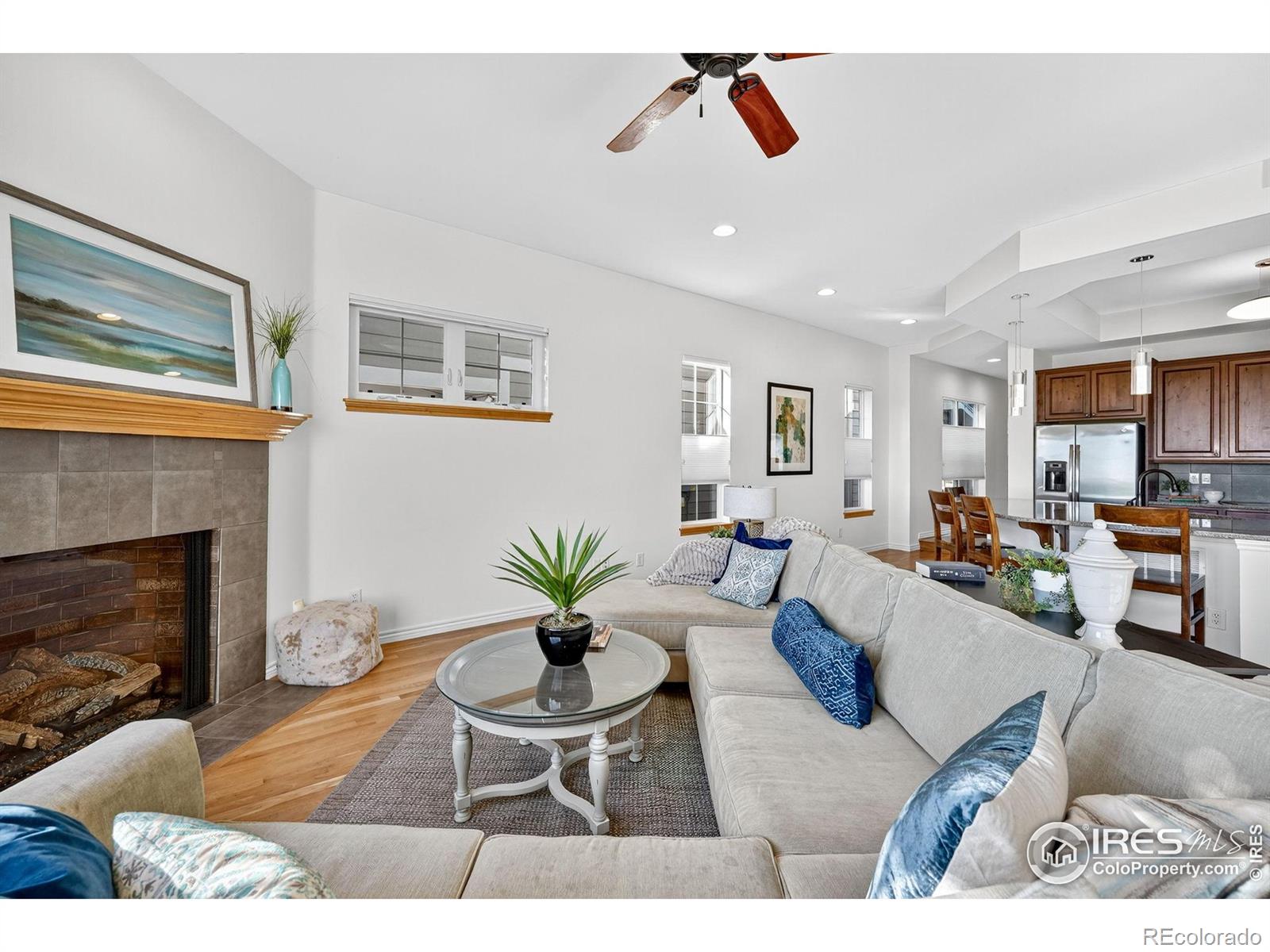 MLS Image #4 for 3766  ridgeway street,boulder, Colorado