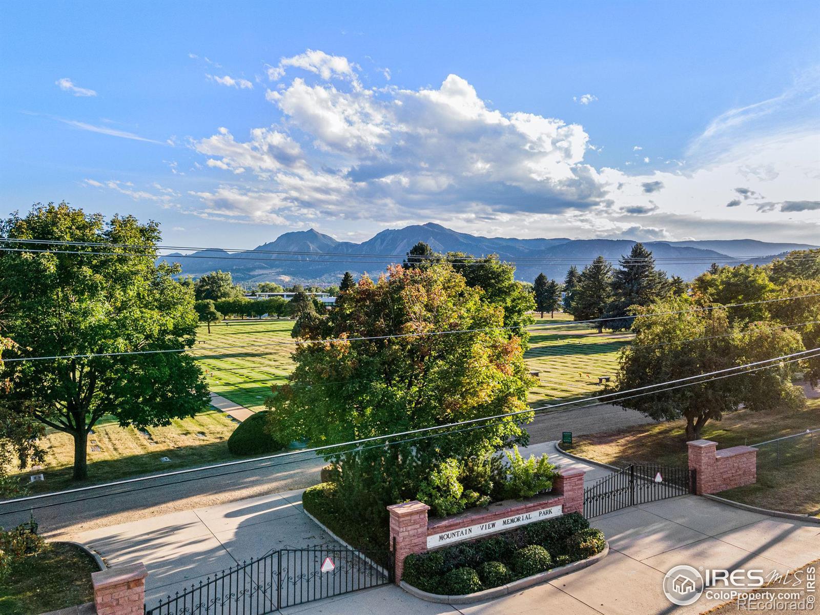 MLS Image #41 for 3766  ridgeway street,boulder, Colorado