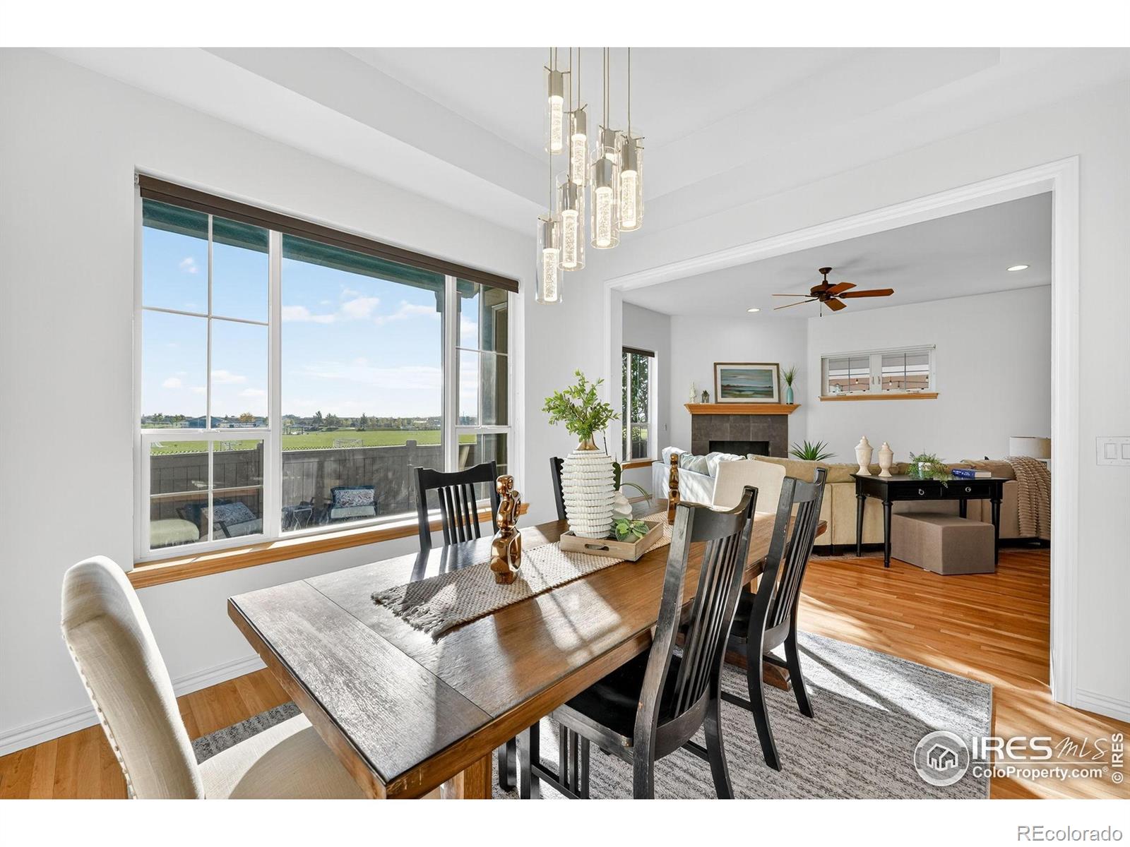 MLS Image #5 for 3766  ridgeway street,boulder, Colorado