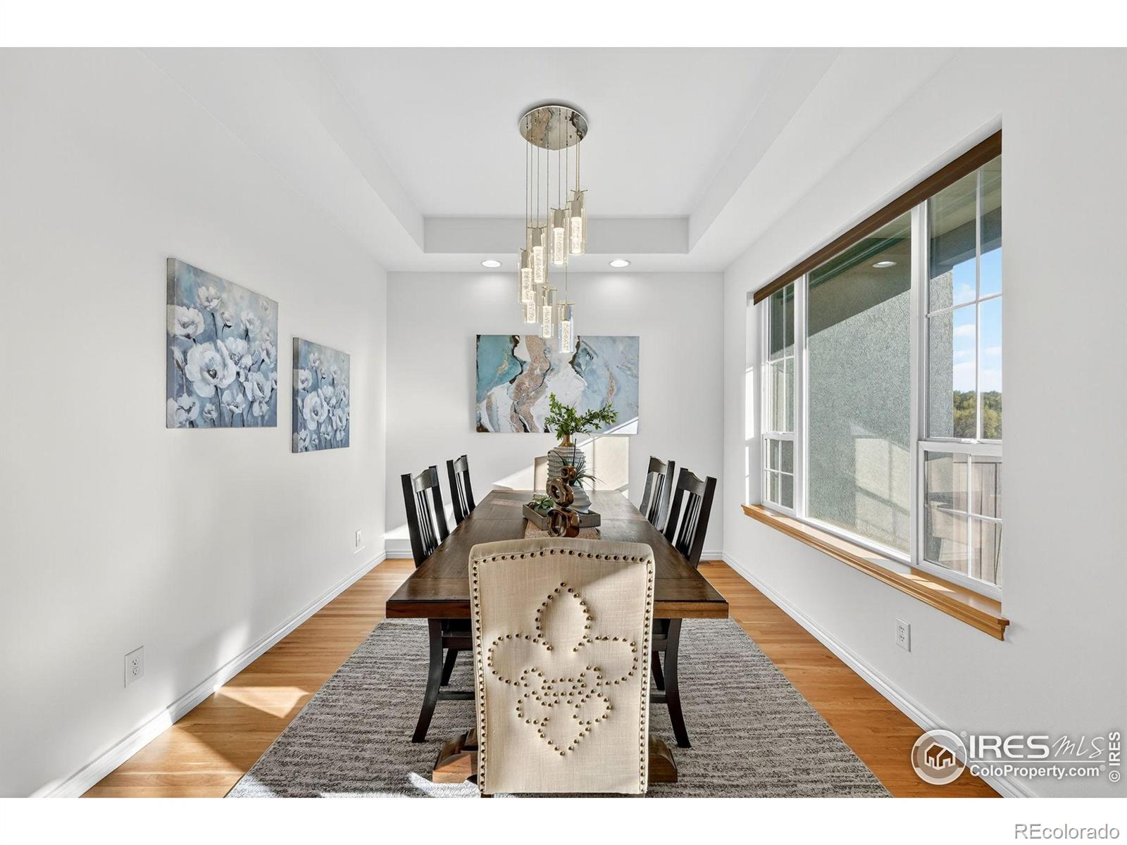 MLS Image #6 for 3766  ridgeway street,boulder, Colorado