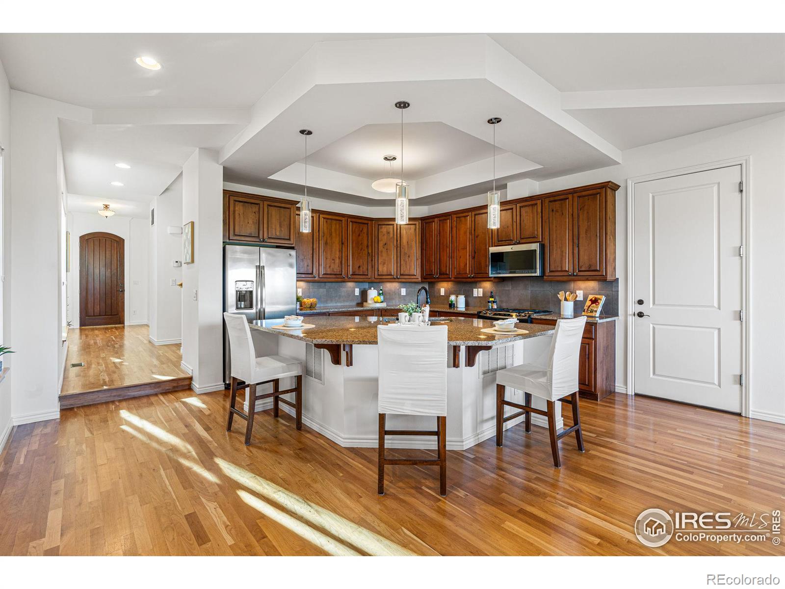 MLS Image #7 for 3766  ridgeway street,boulder, Colorado