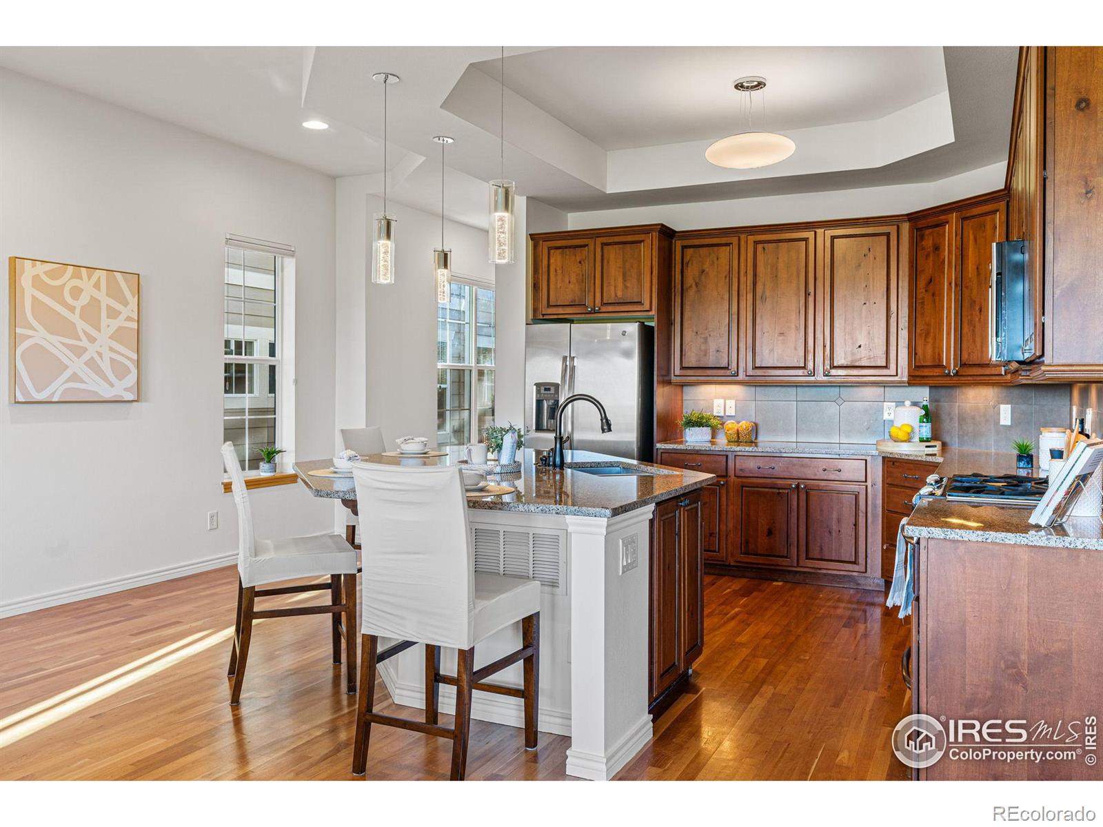 MLS Image #8 for 3766  ridgeway street,boulder, Colorado