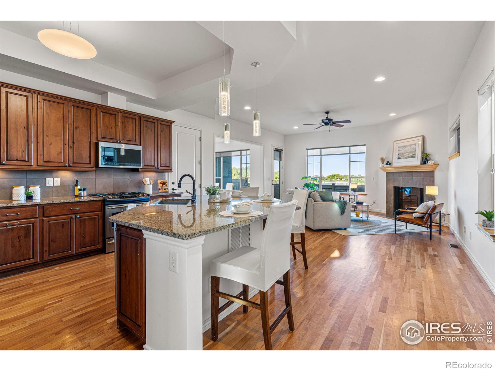 MLS Image #9 for 3766  ridgeway street,boulder, Colorado