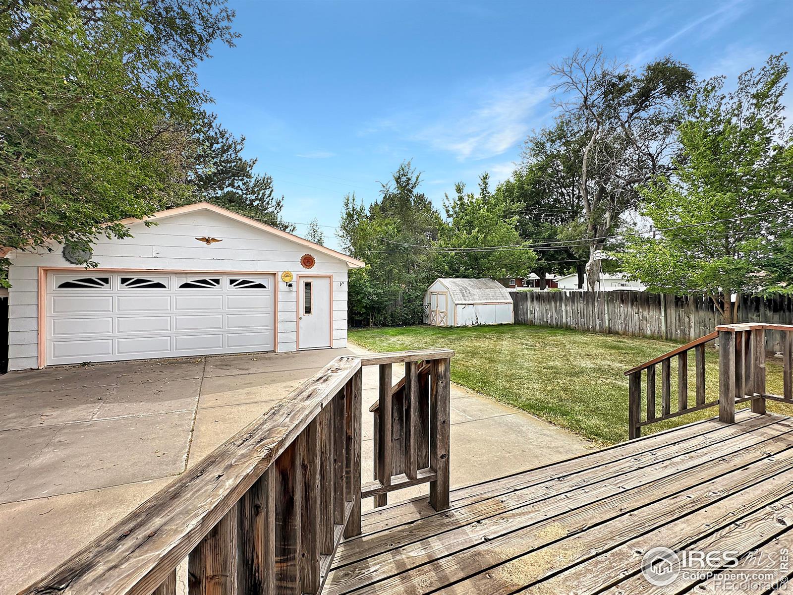 MLS Image #17 for 519  fairhurst street,sterling, Colorado