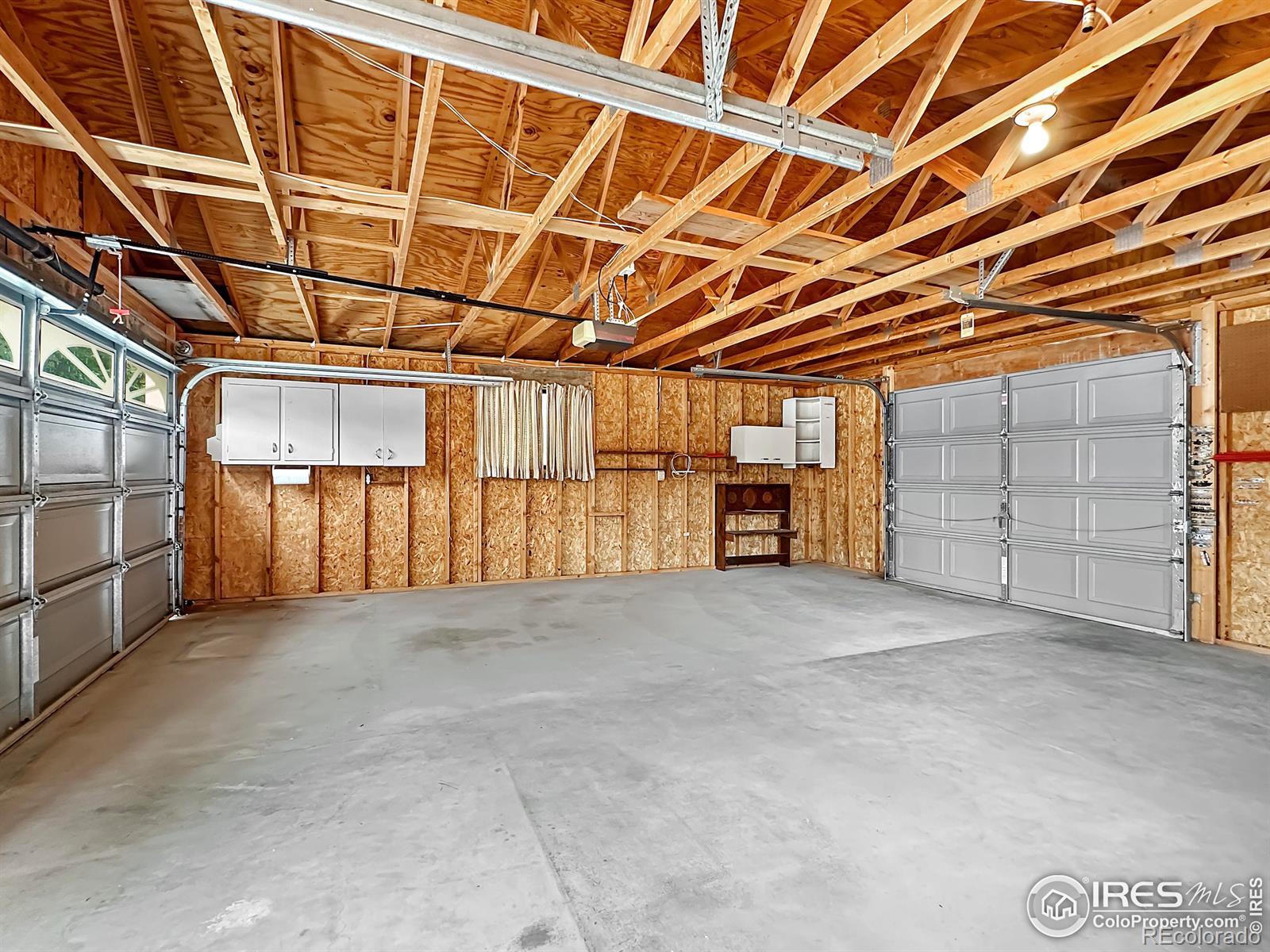 MLS Image #18 for 519  fairhurst street,sterling, Colorado