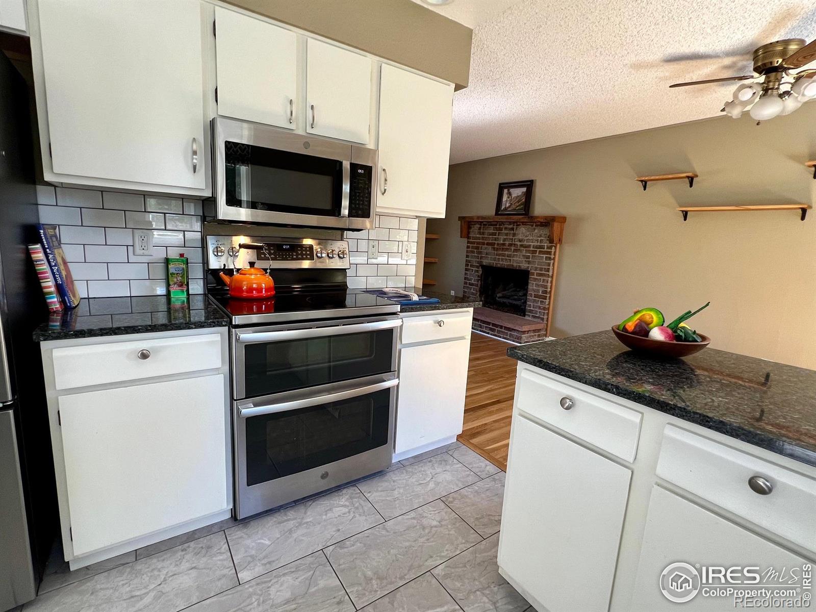 MLS Image #12 for 1219  lefthand drive,longmont, Colorado