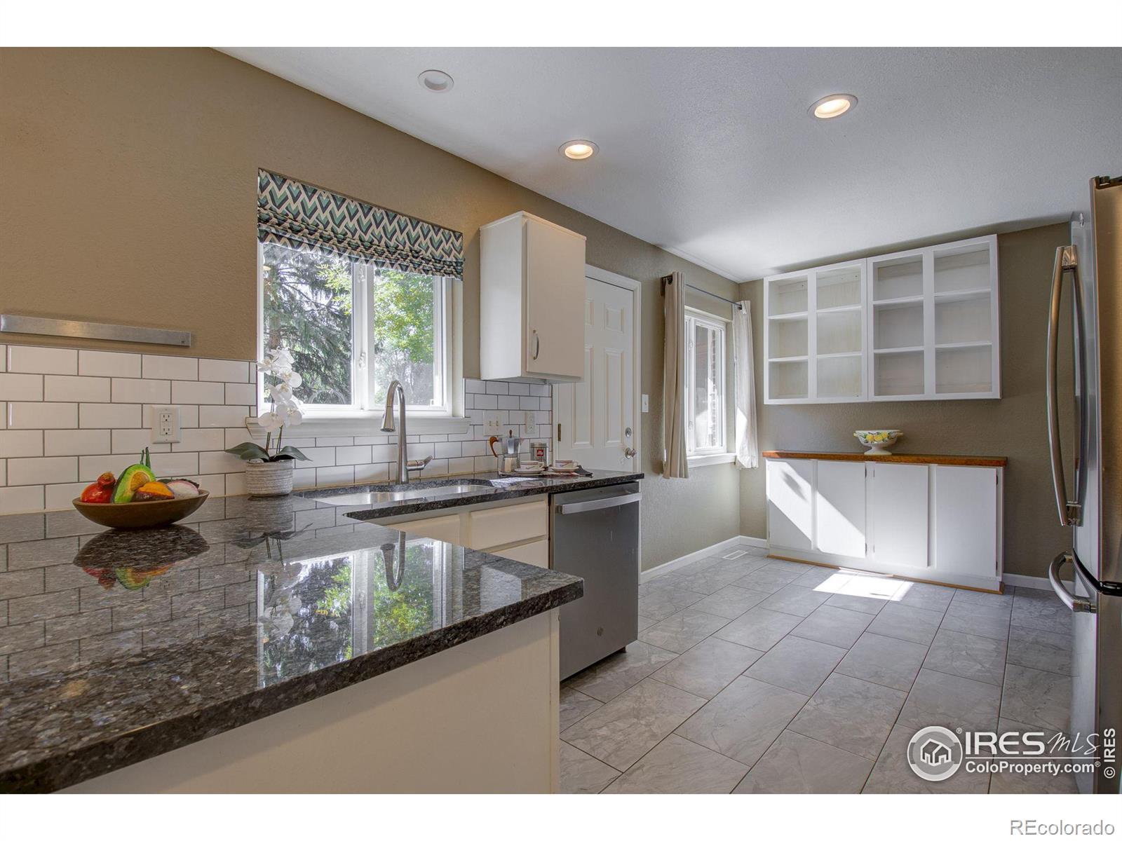 MLS Image #13 for 1219  lefthand drive,longmont, Colorado