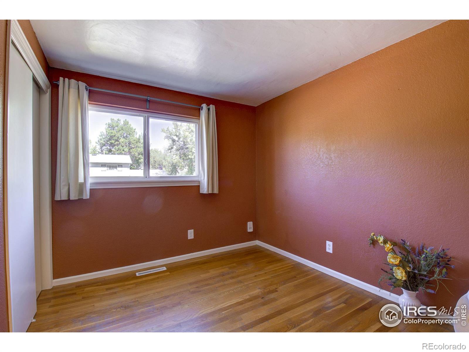 MLS Image #15 for 1219  lefthand drive,longmont, Colorado