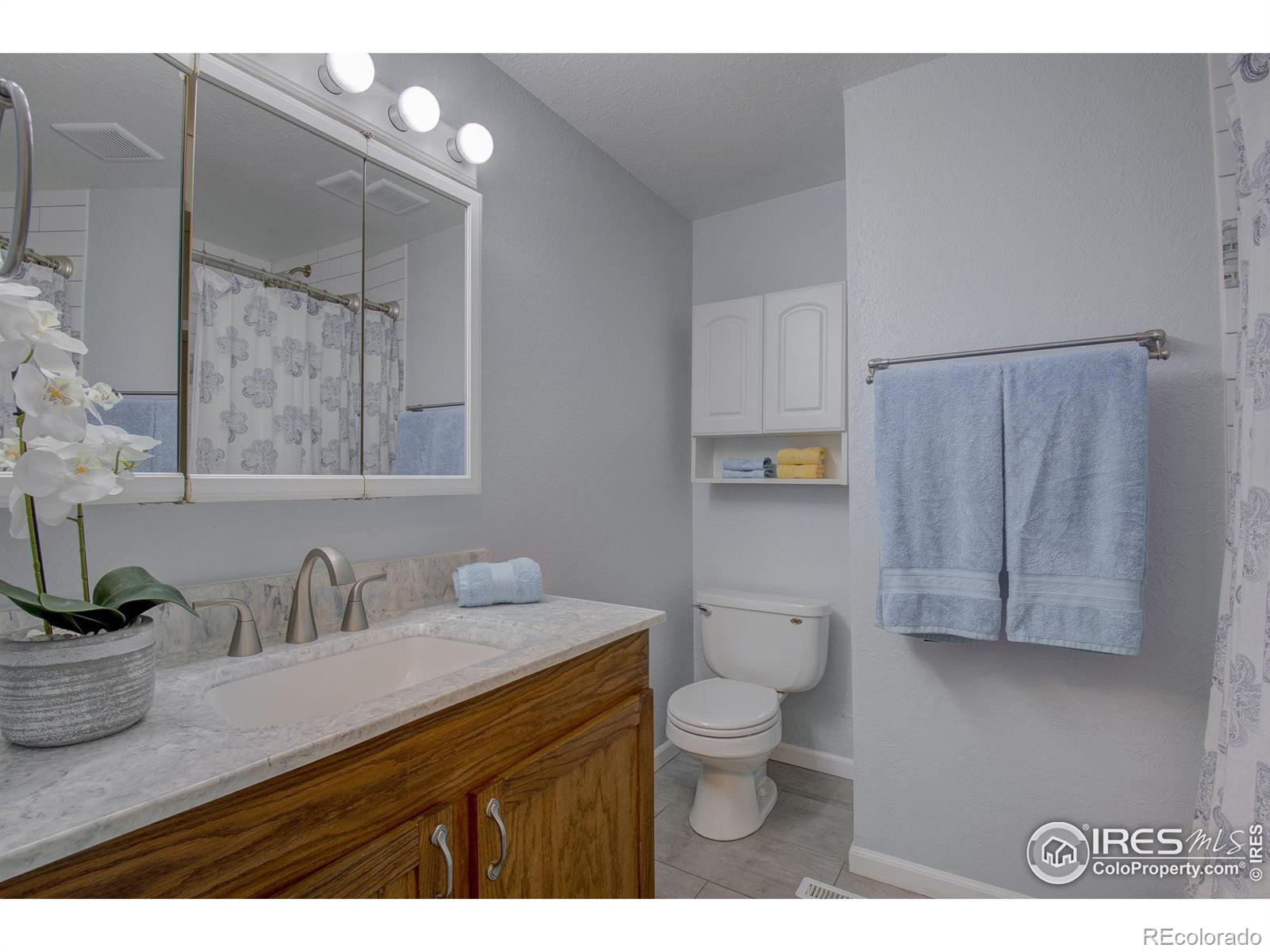 MLS Image #17 for 1219  lefthand drive,longmont, Colorado