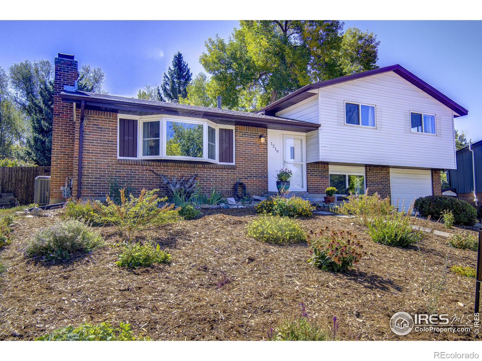 MLS Image #2 for 1219  lefthand drive,longmont, Colorado