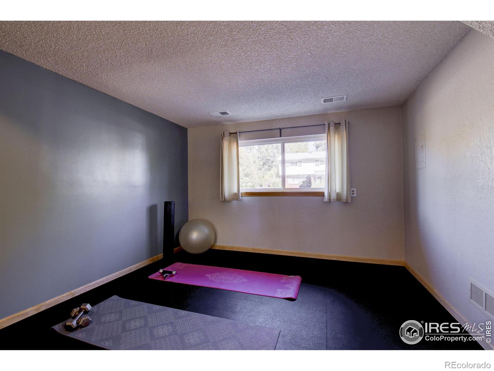 MLS Image #21 for 1219  lefthand drive,longmont, Colorado