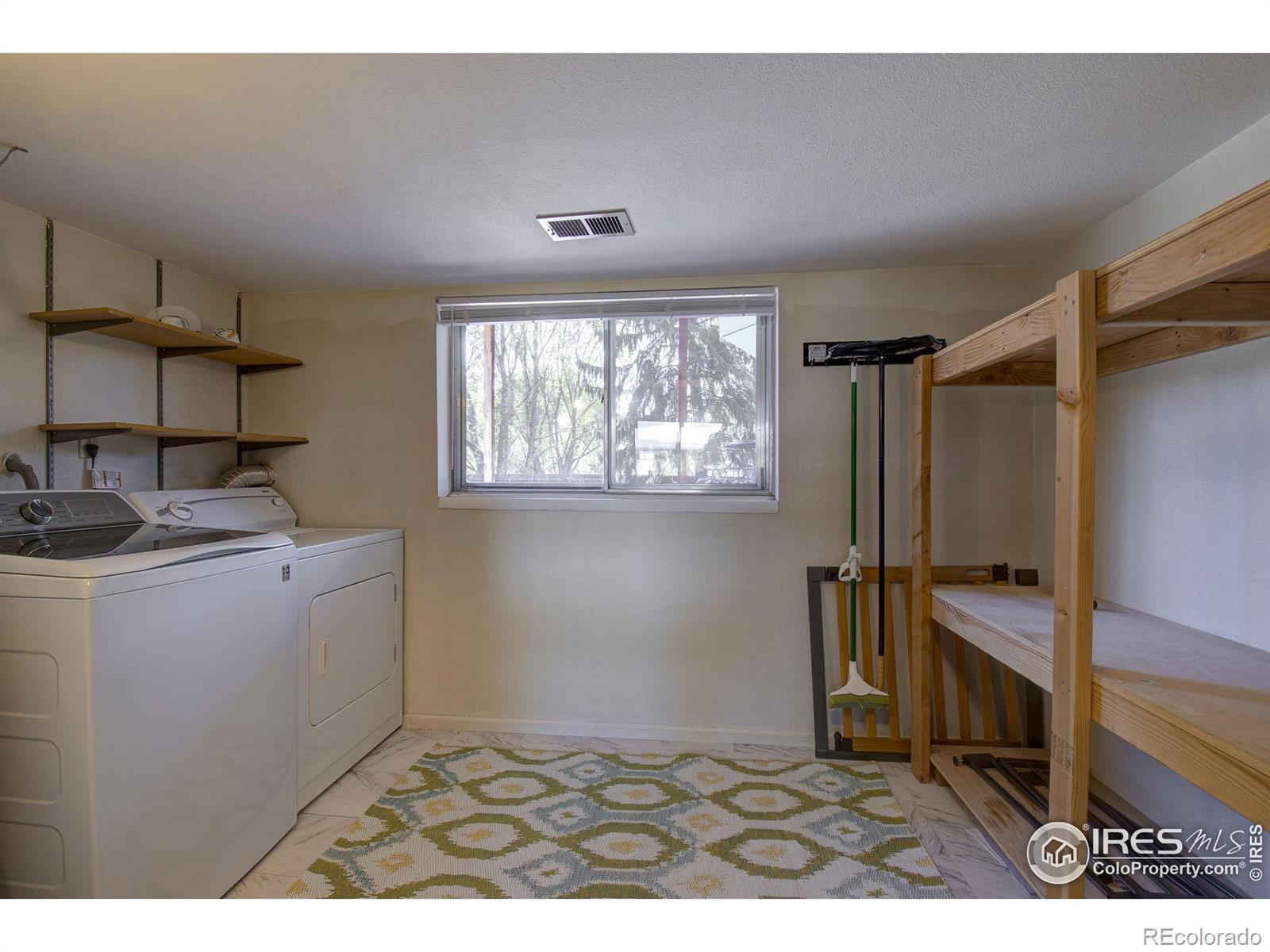 MLS Image #22 for 1219  lefthand drive,longmont, Colorado