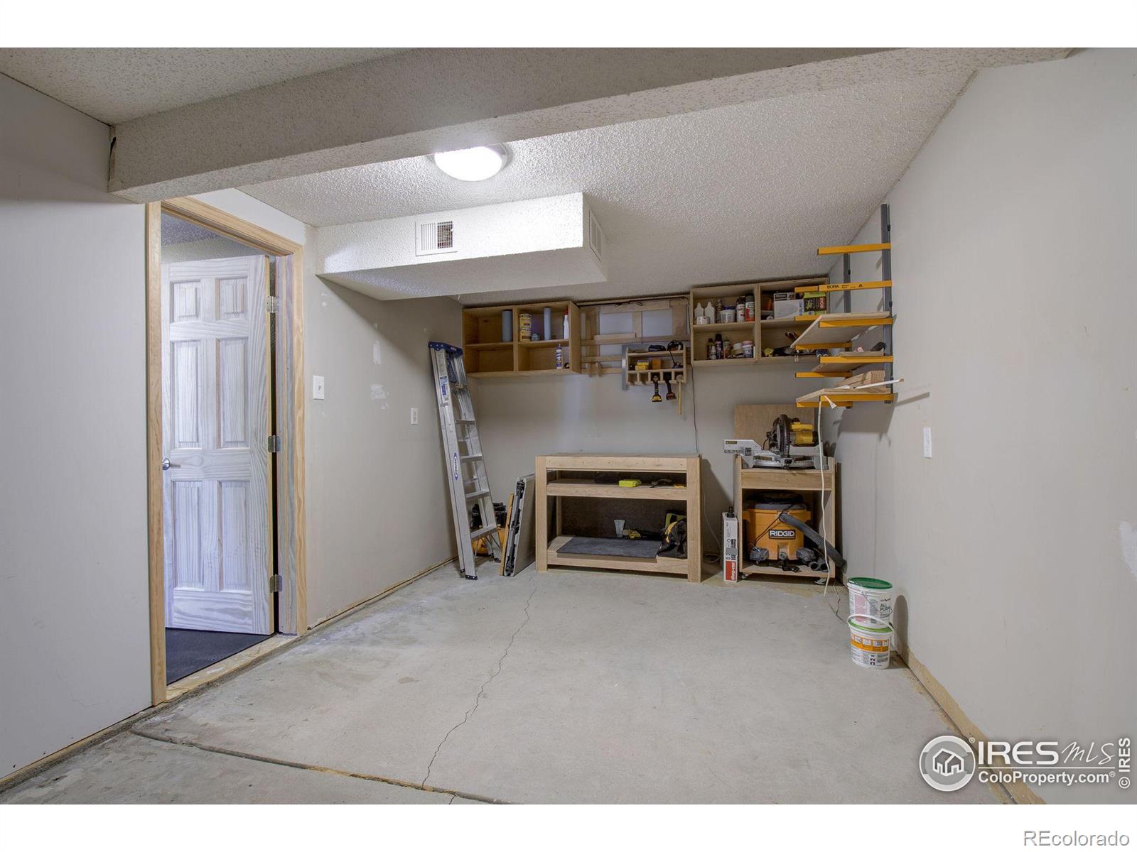 MLS Image #32 for 1219  lefthand drive,longmont, Colorado