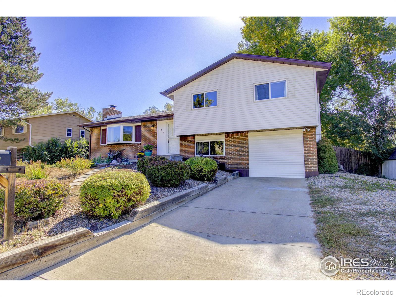 MLS Image #33 for 1219  lefthand drive,longmont, Colorado